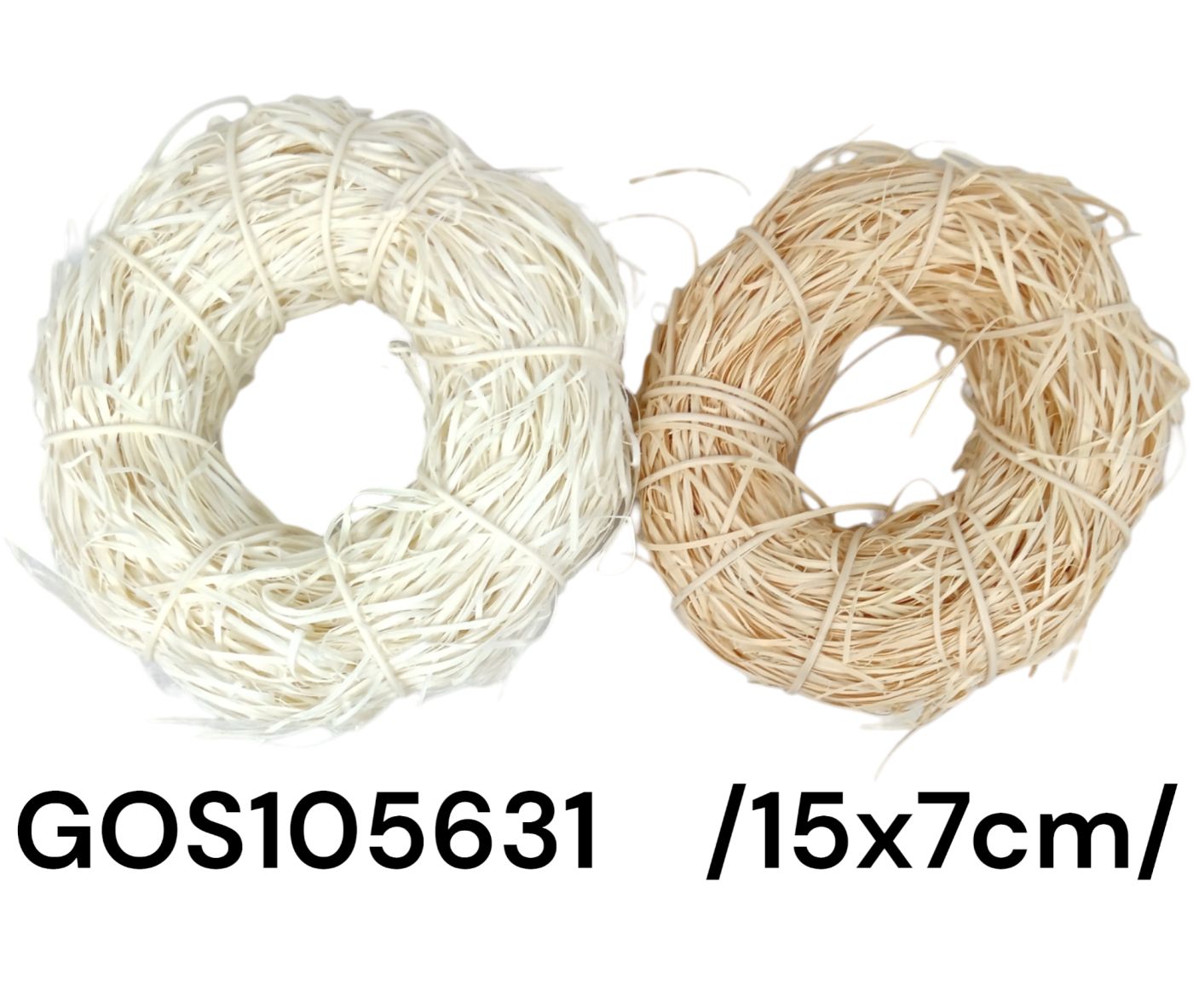 GOS105631