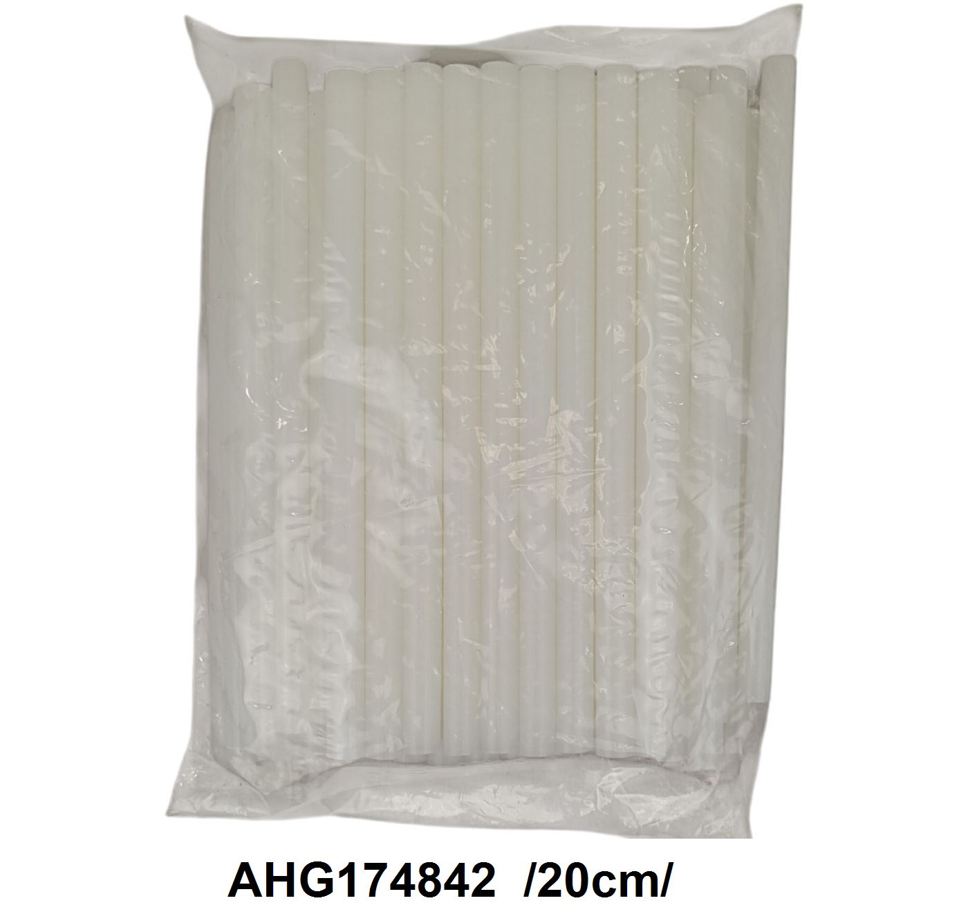 AHG174842