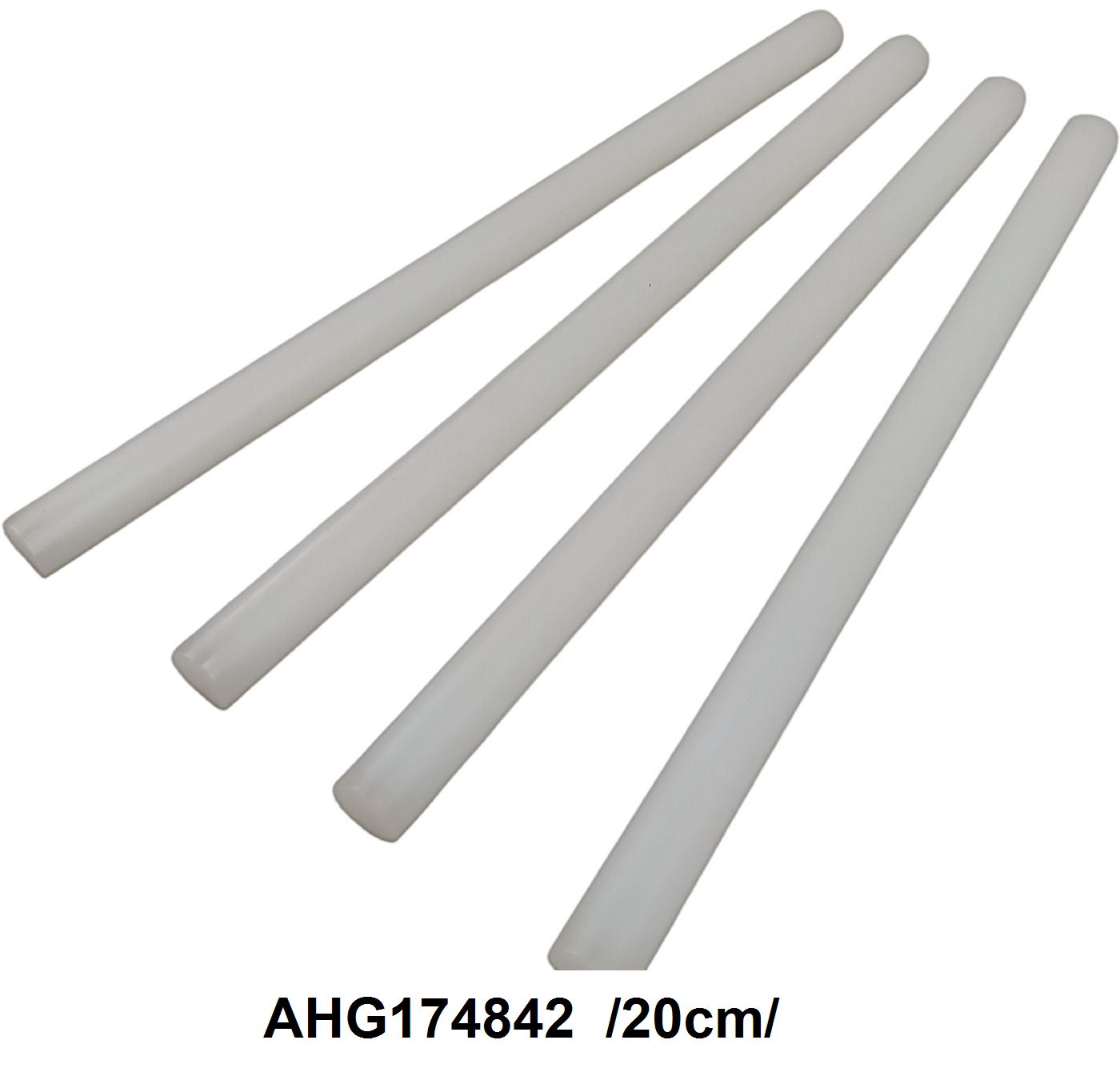 AHG174842