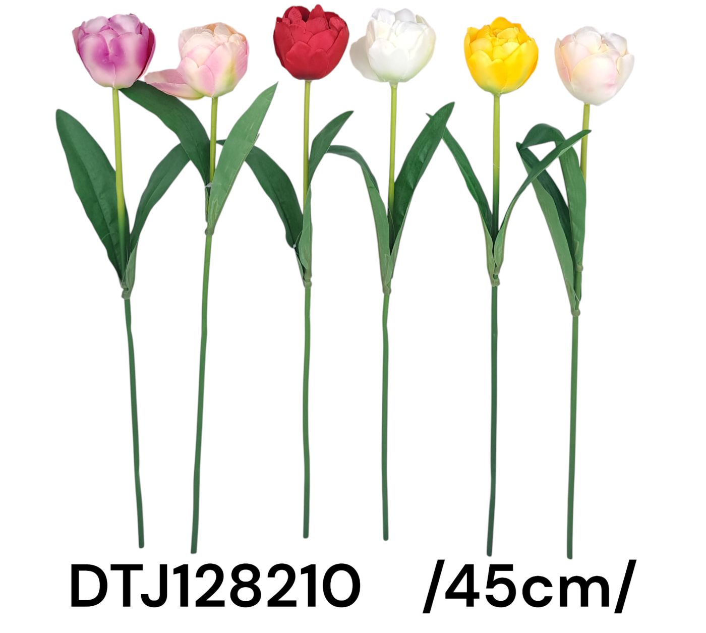 DTJ128210