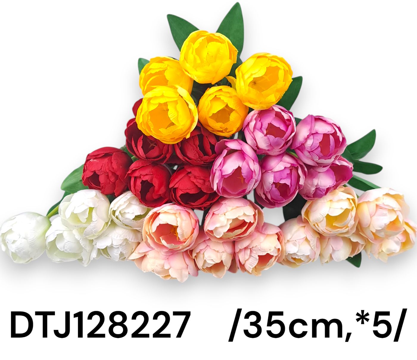 DTJ128227