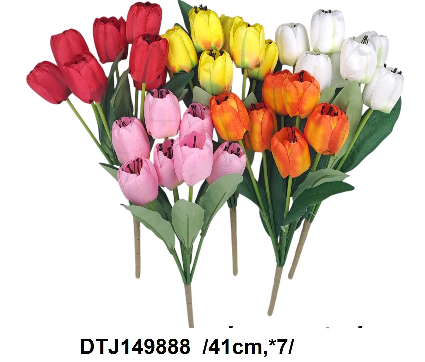 DTJ149888