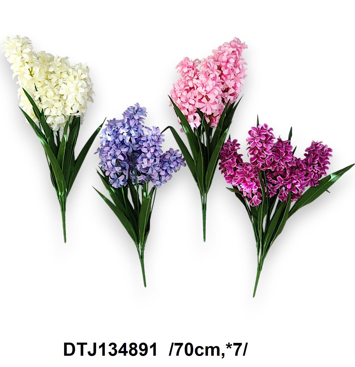 DTJ134891