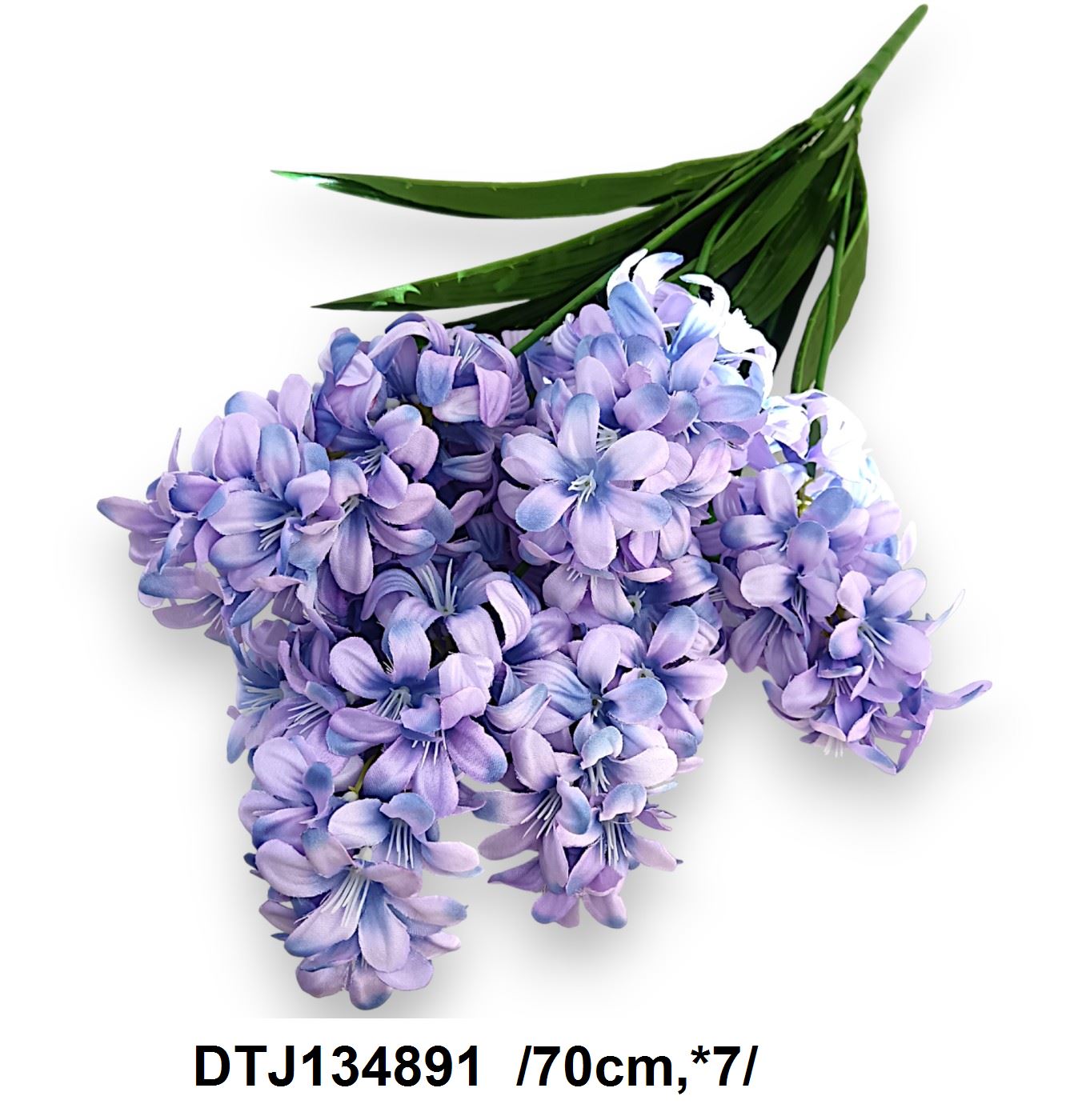 DTJ134891