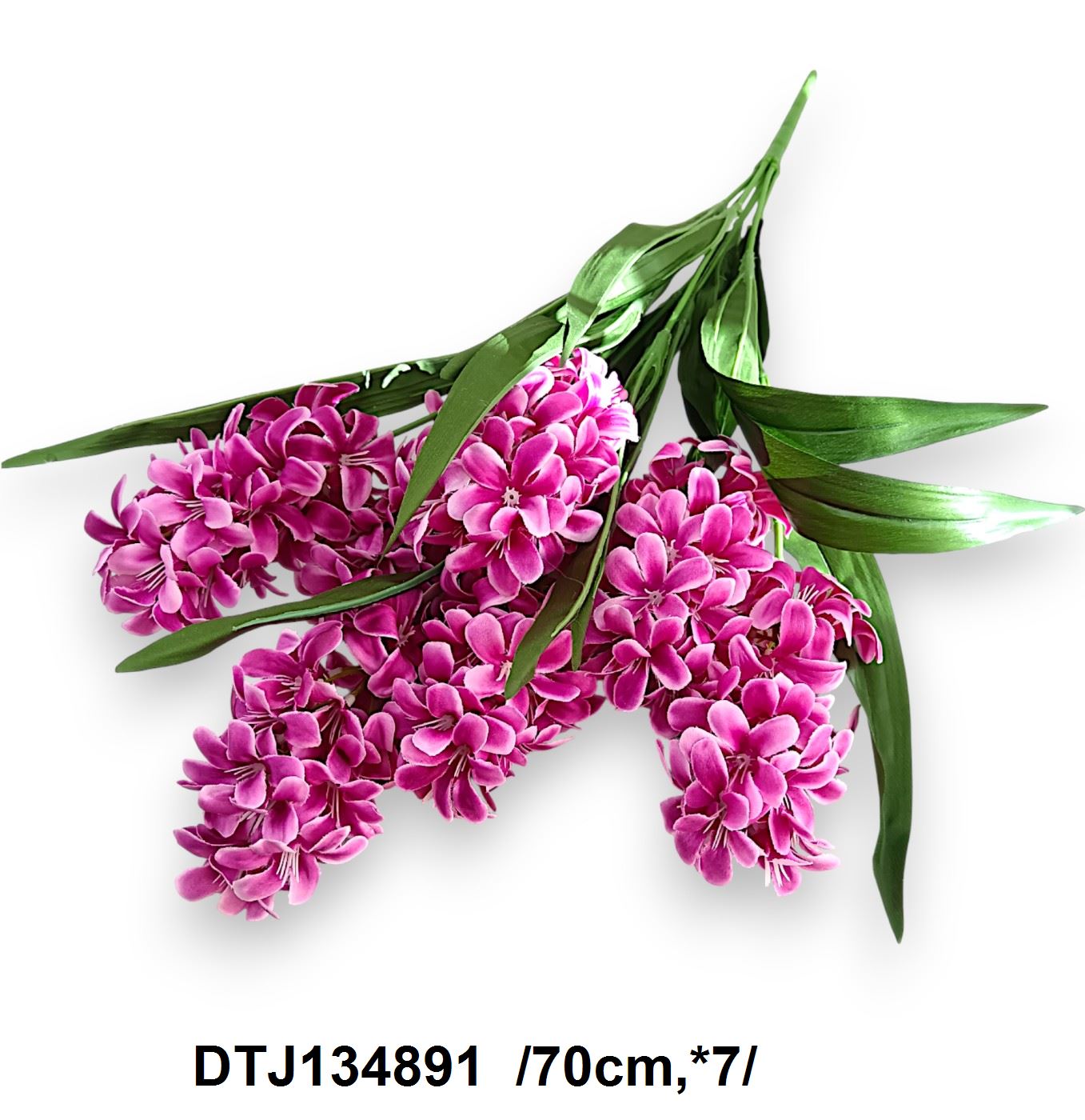 DTJ134891