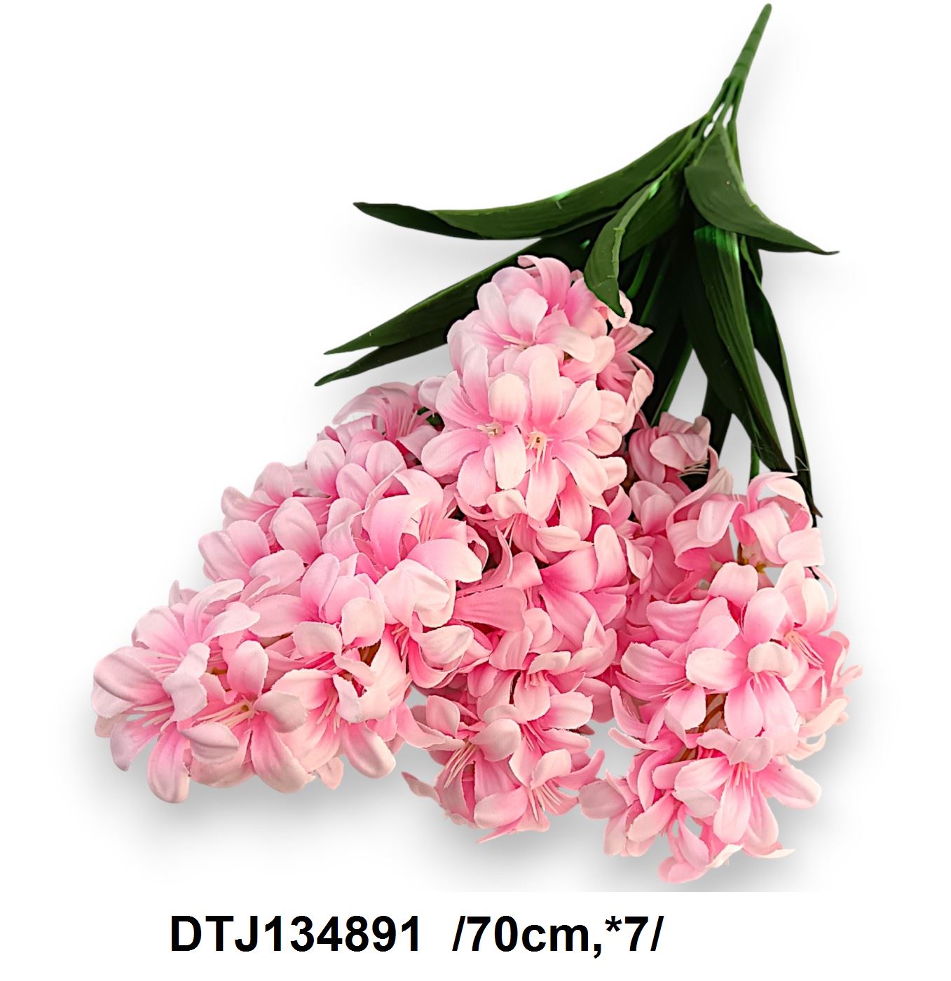 DTJ134891