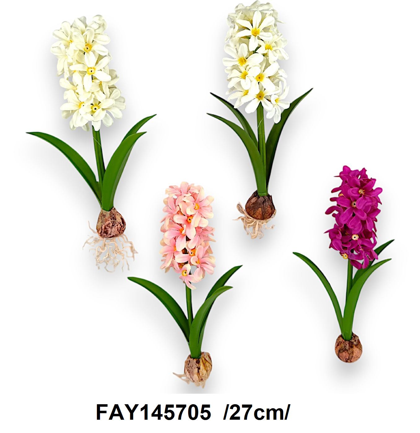 FAY145705