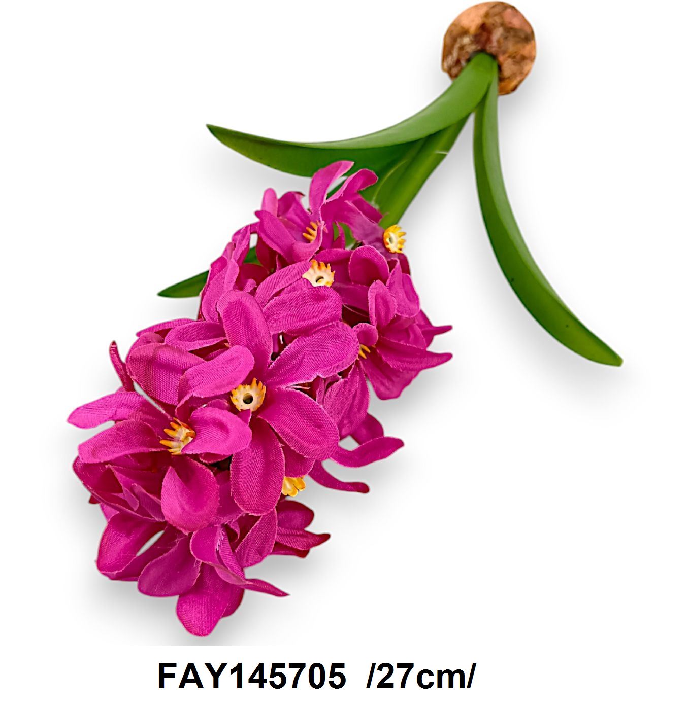 FAY145705