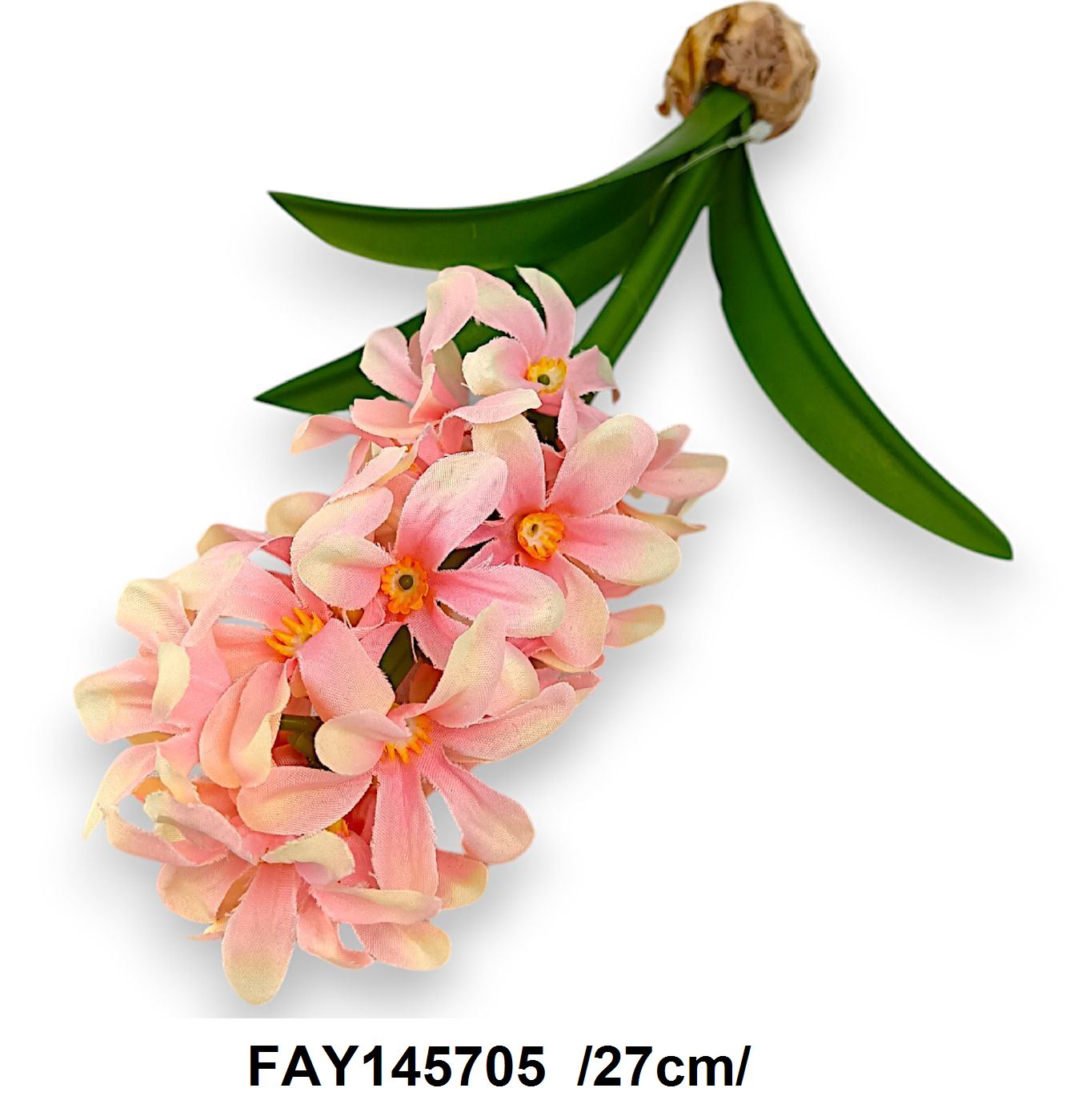 FAY145705