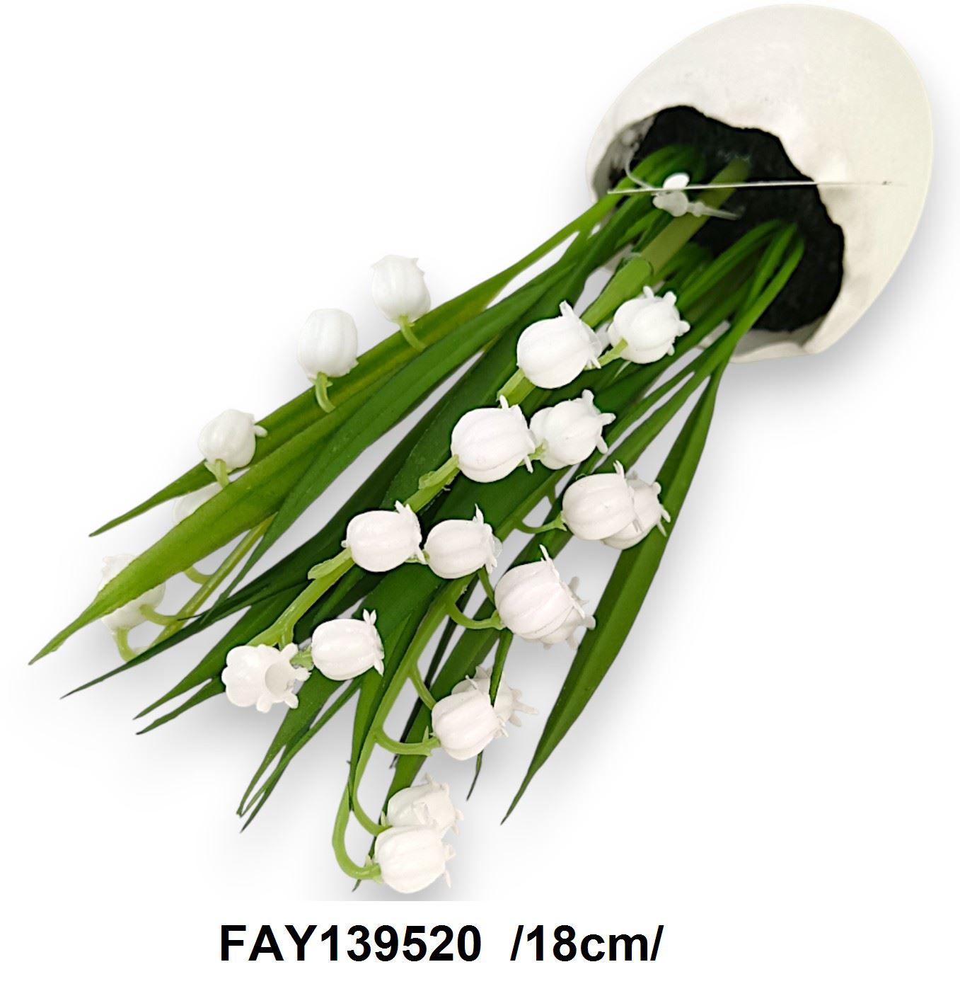 FAY139520