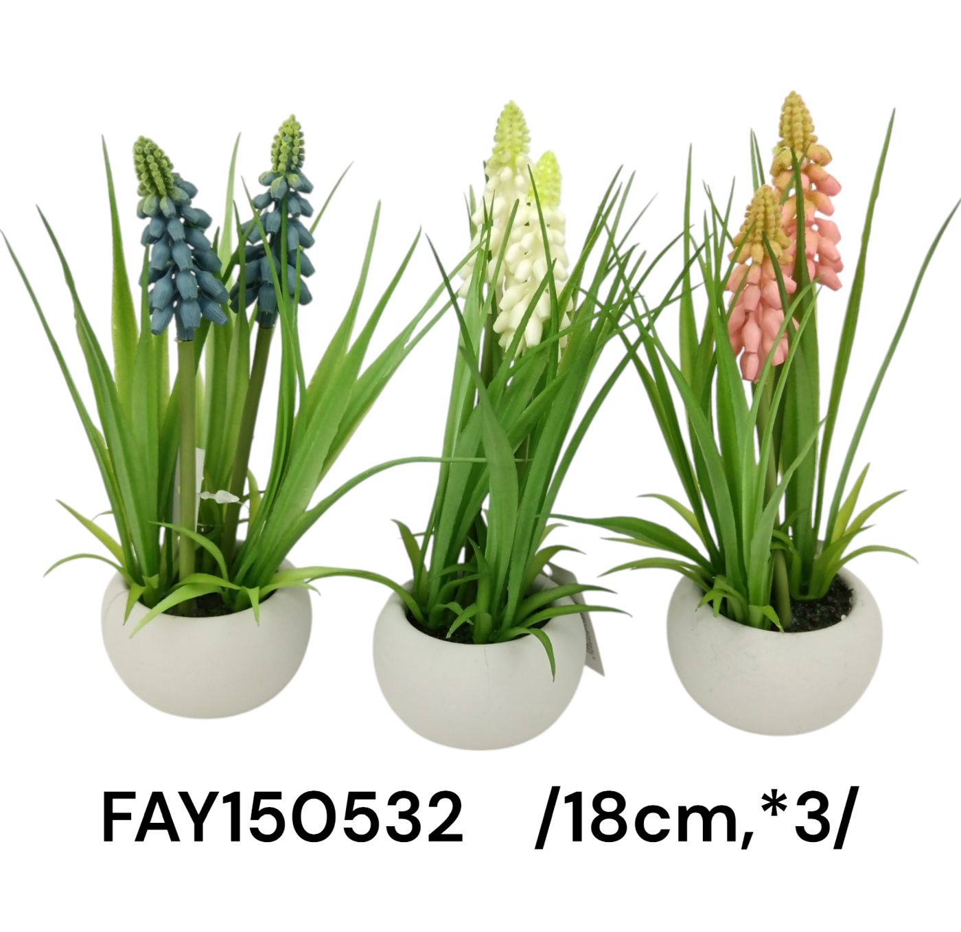 FAY150532