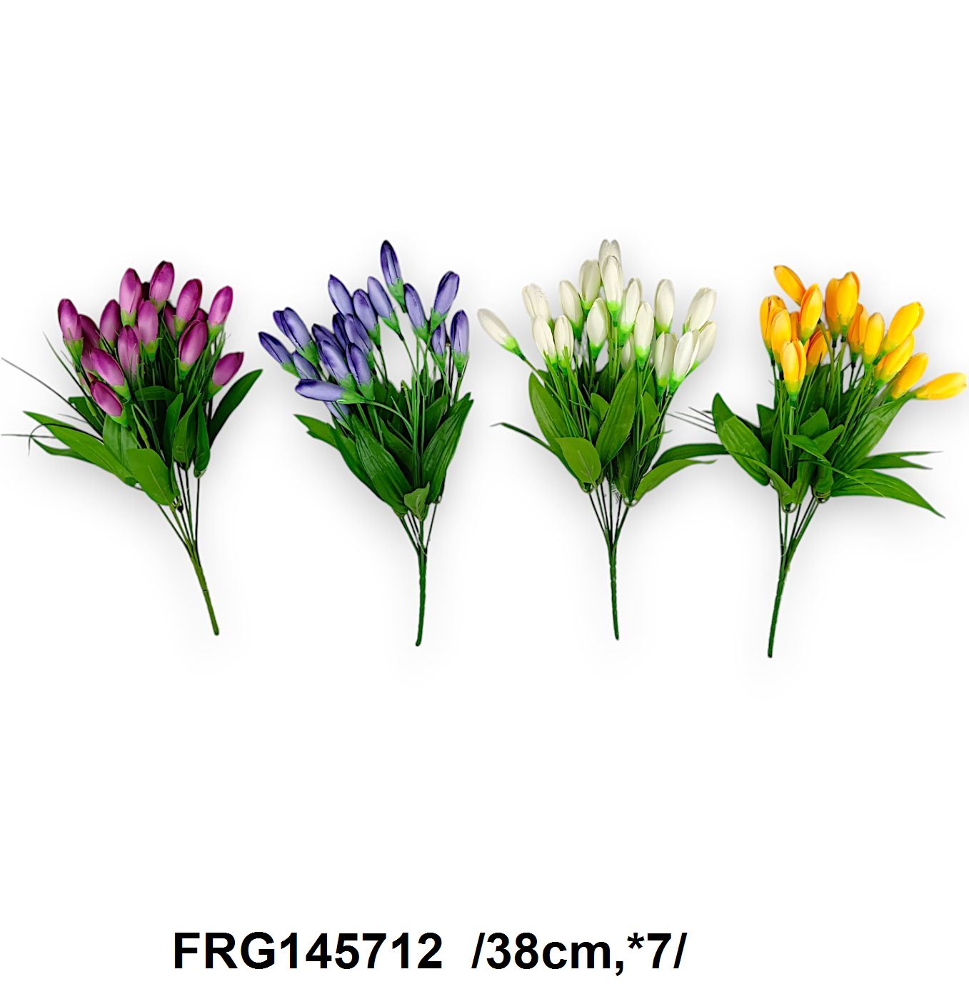 FRG145712