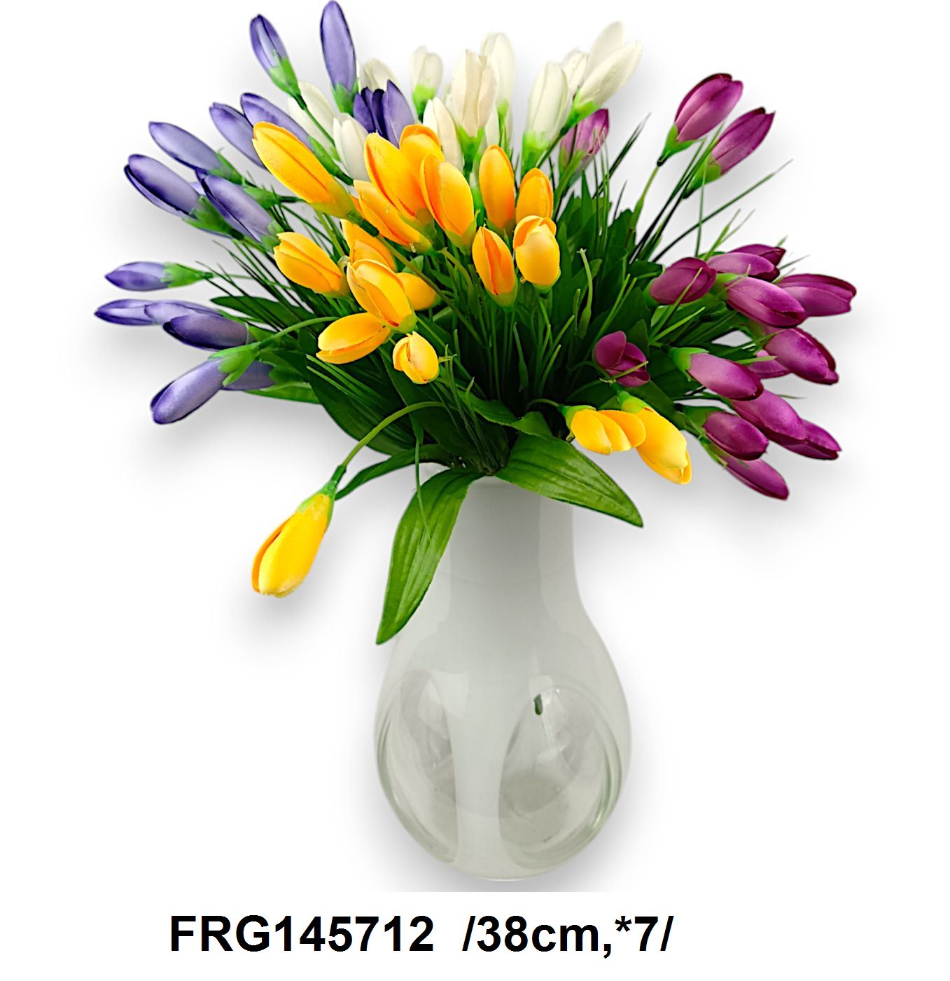 FRG145712