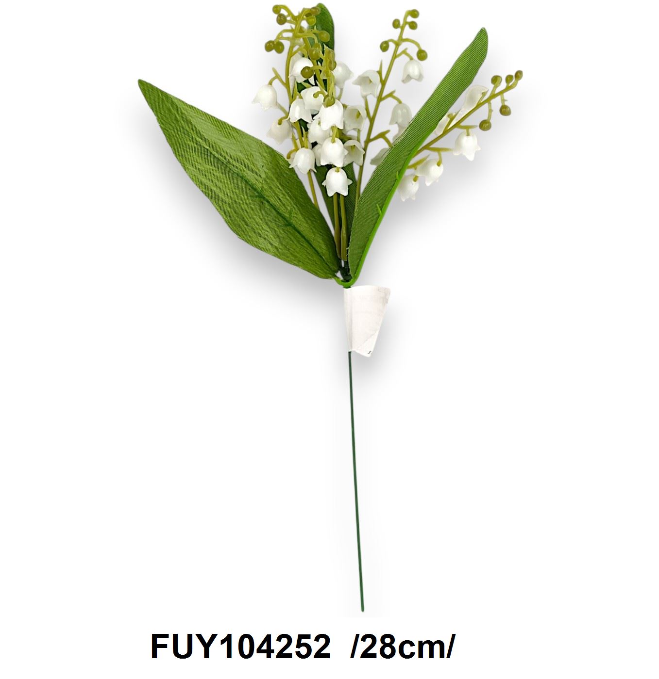 FUY104252