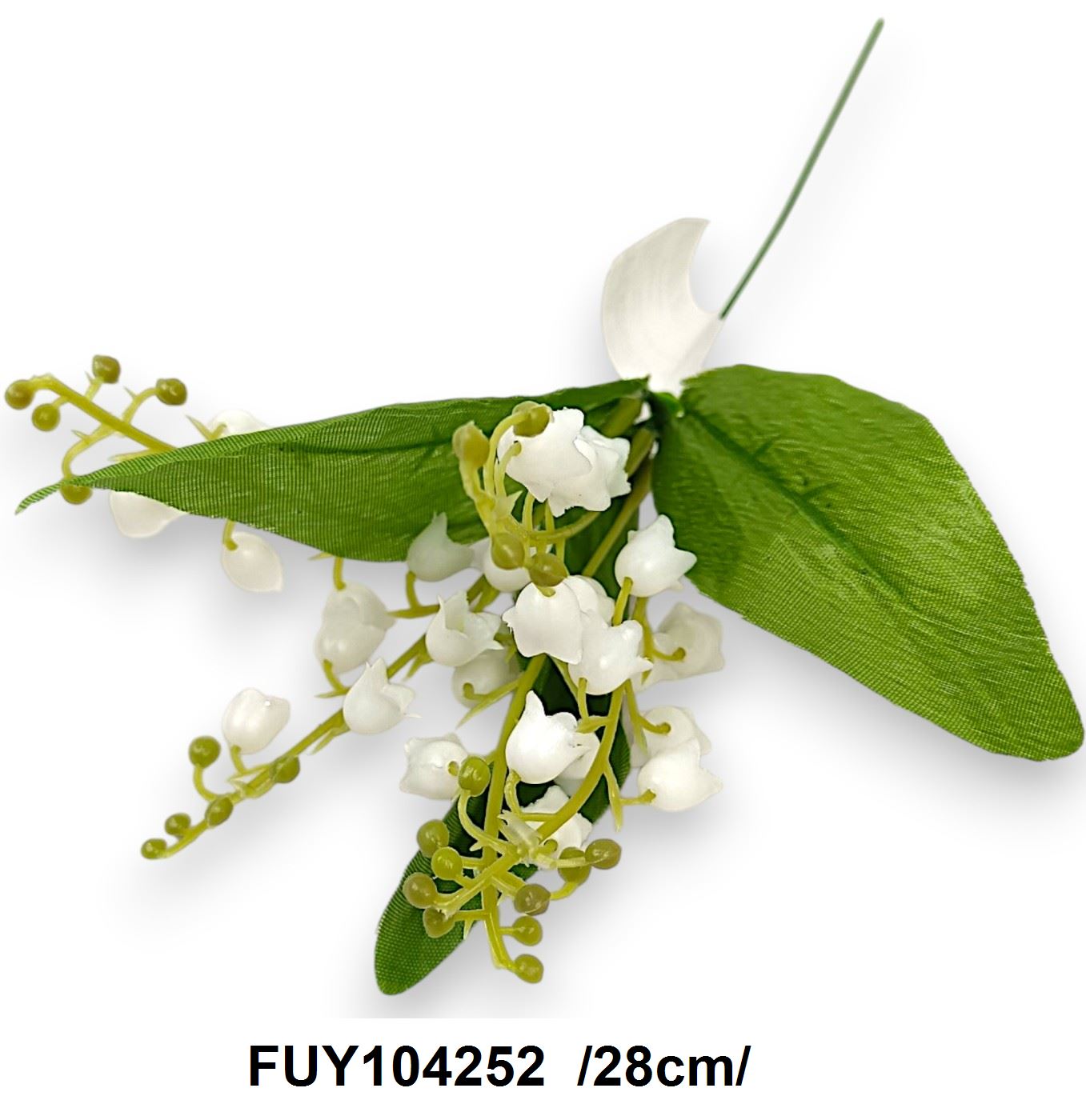 FUY104252
