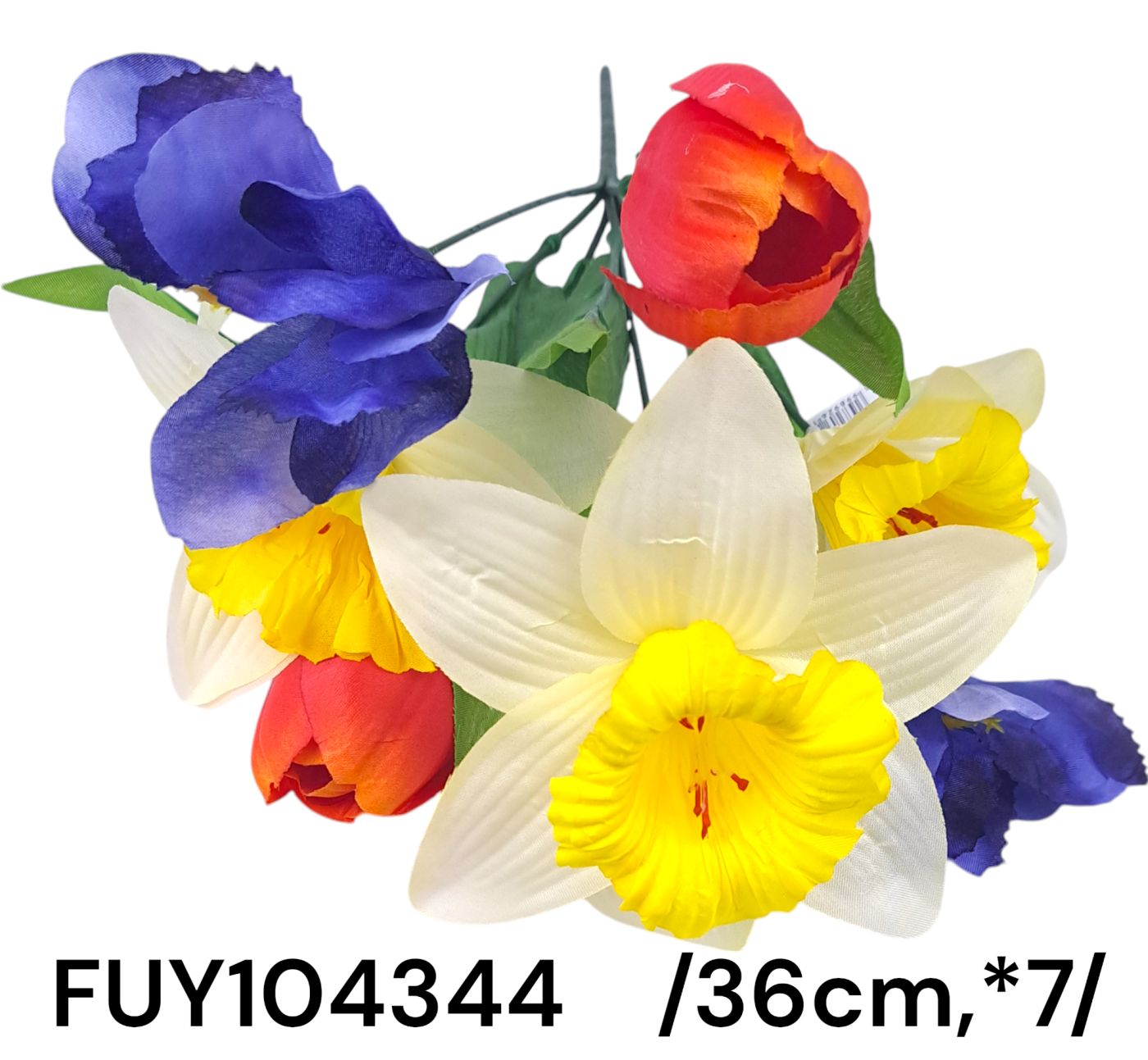 FUY104344