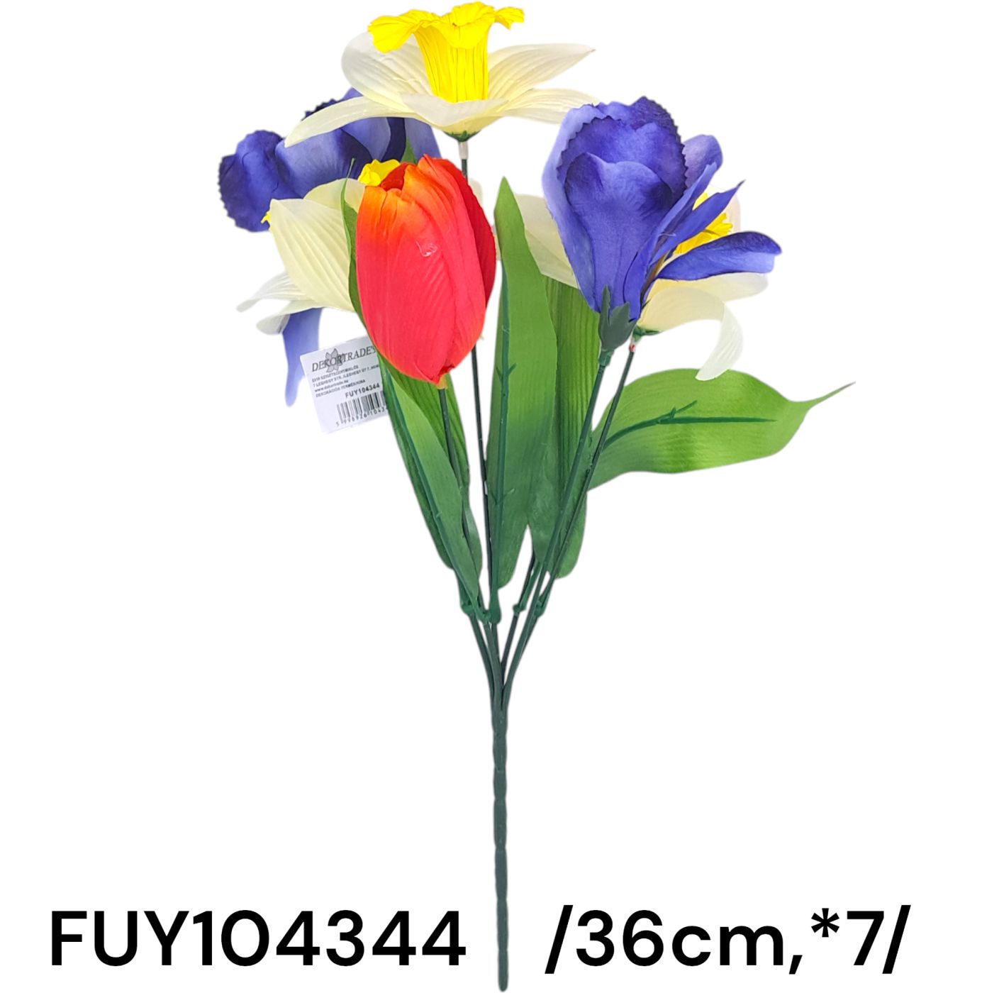 FUY104344