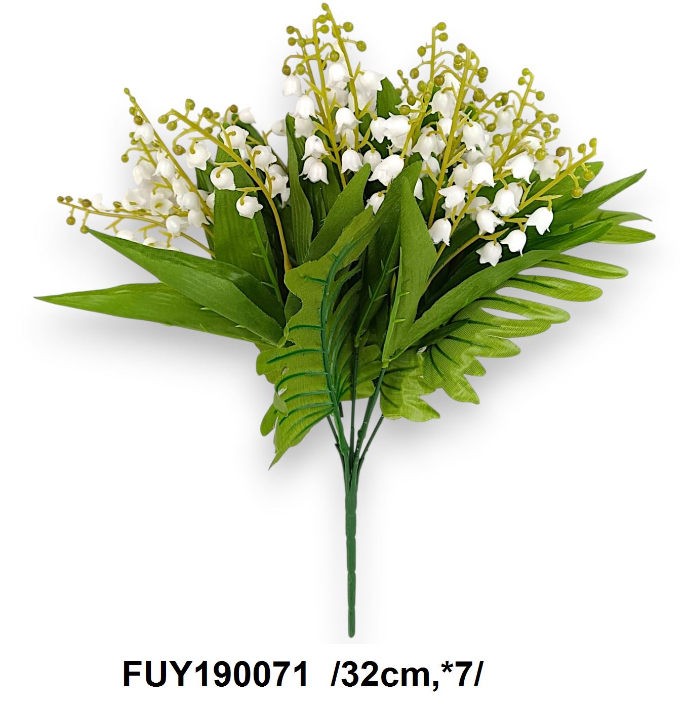 FUY190071