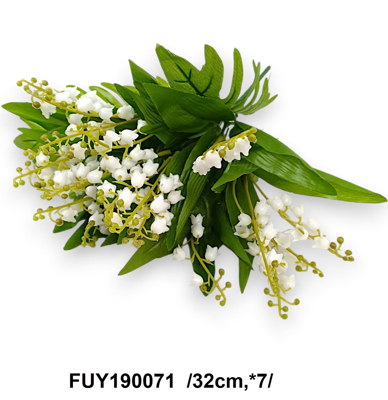 FUY190071