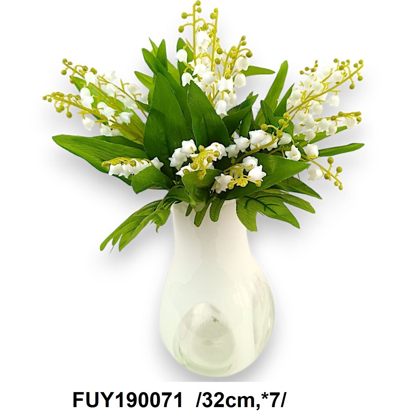 FUY190071