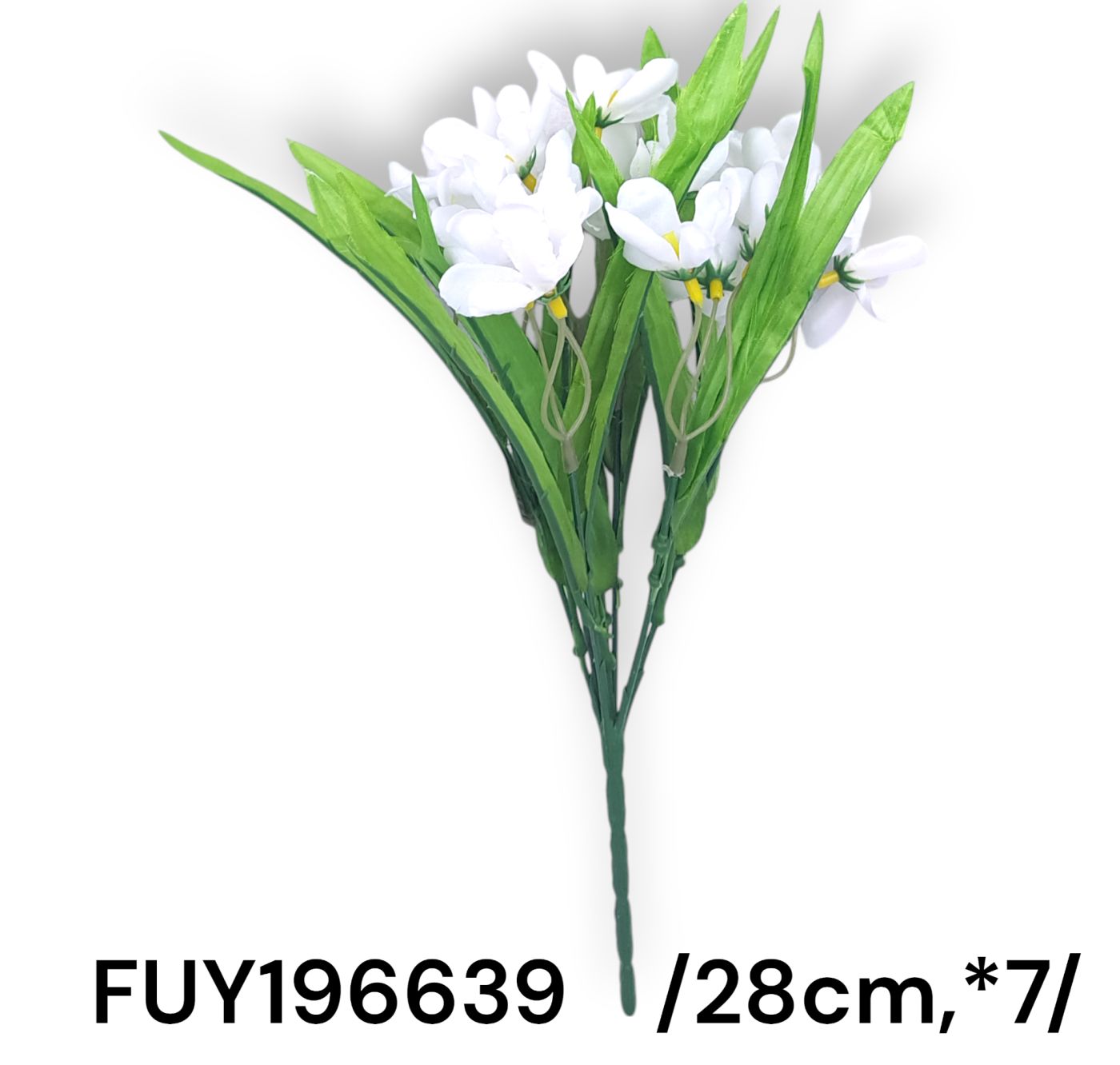 FUY196639