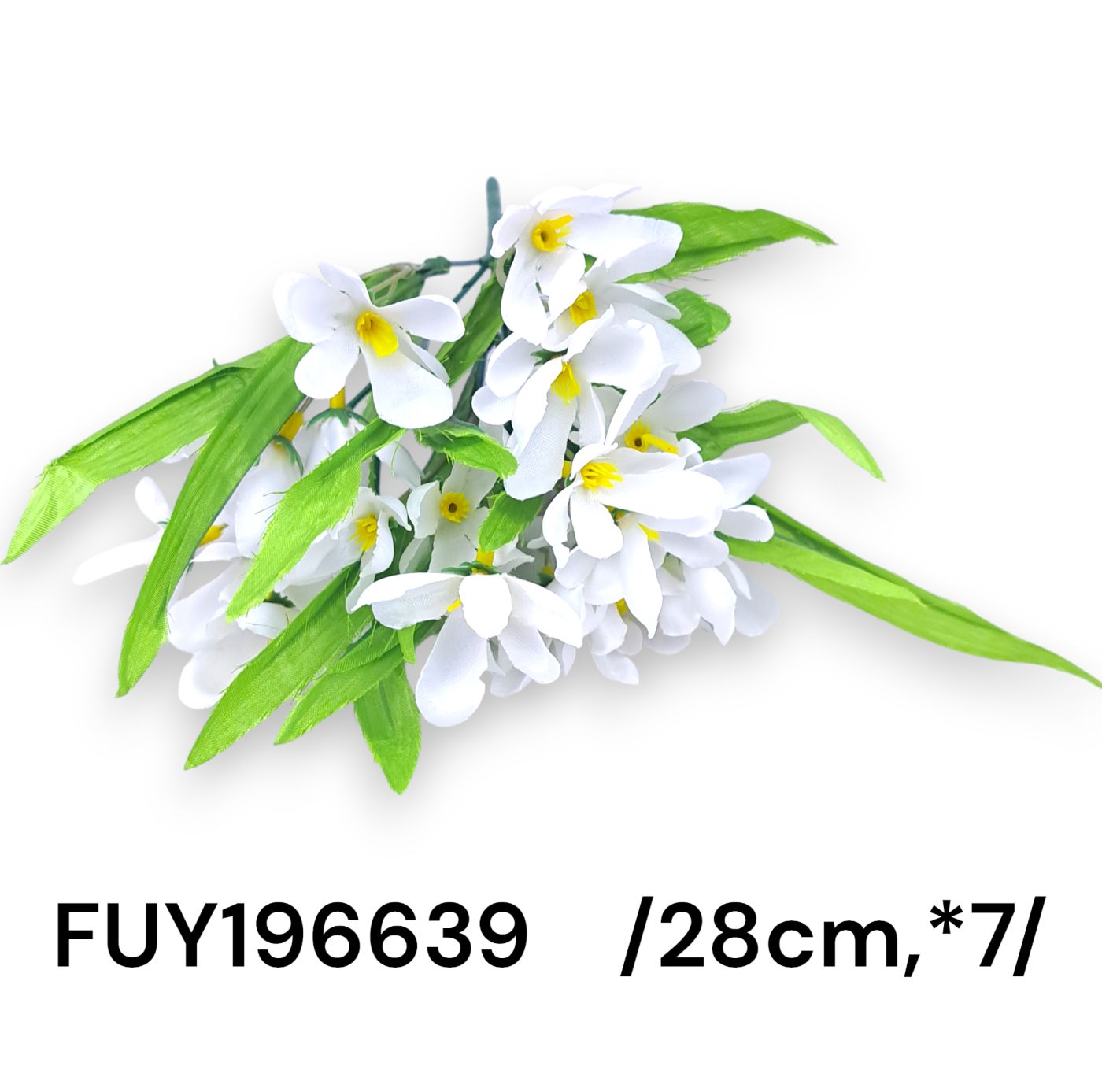 FUY196639