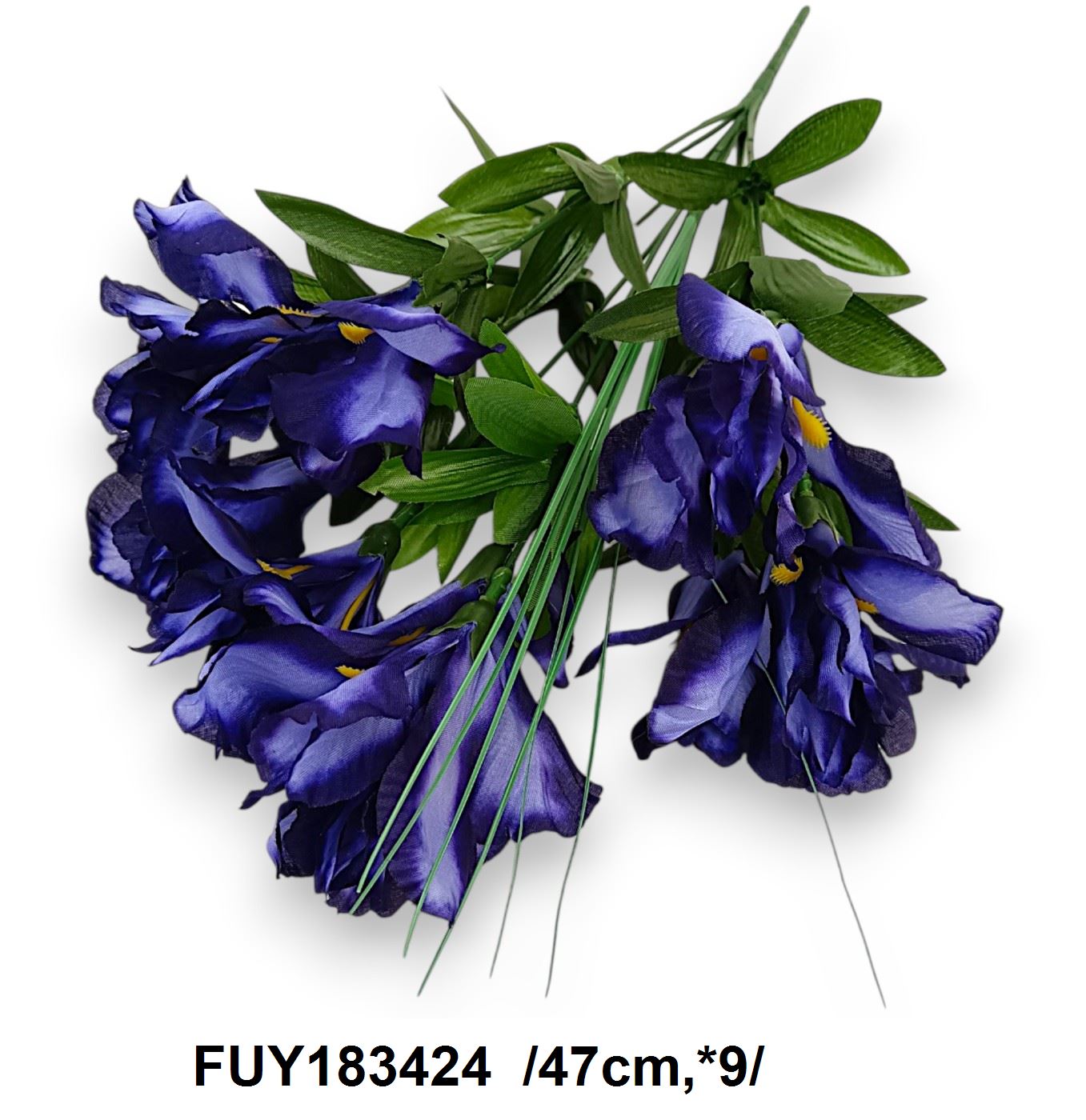 FUY183424