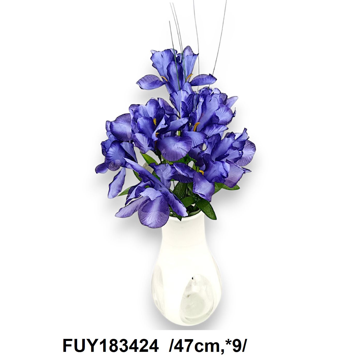 FUY183424