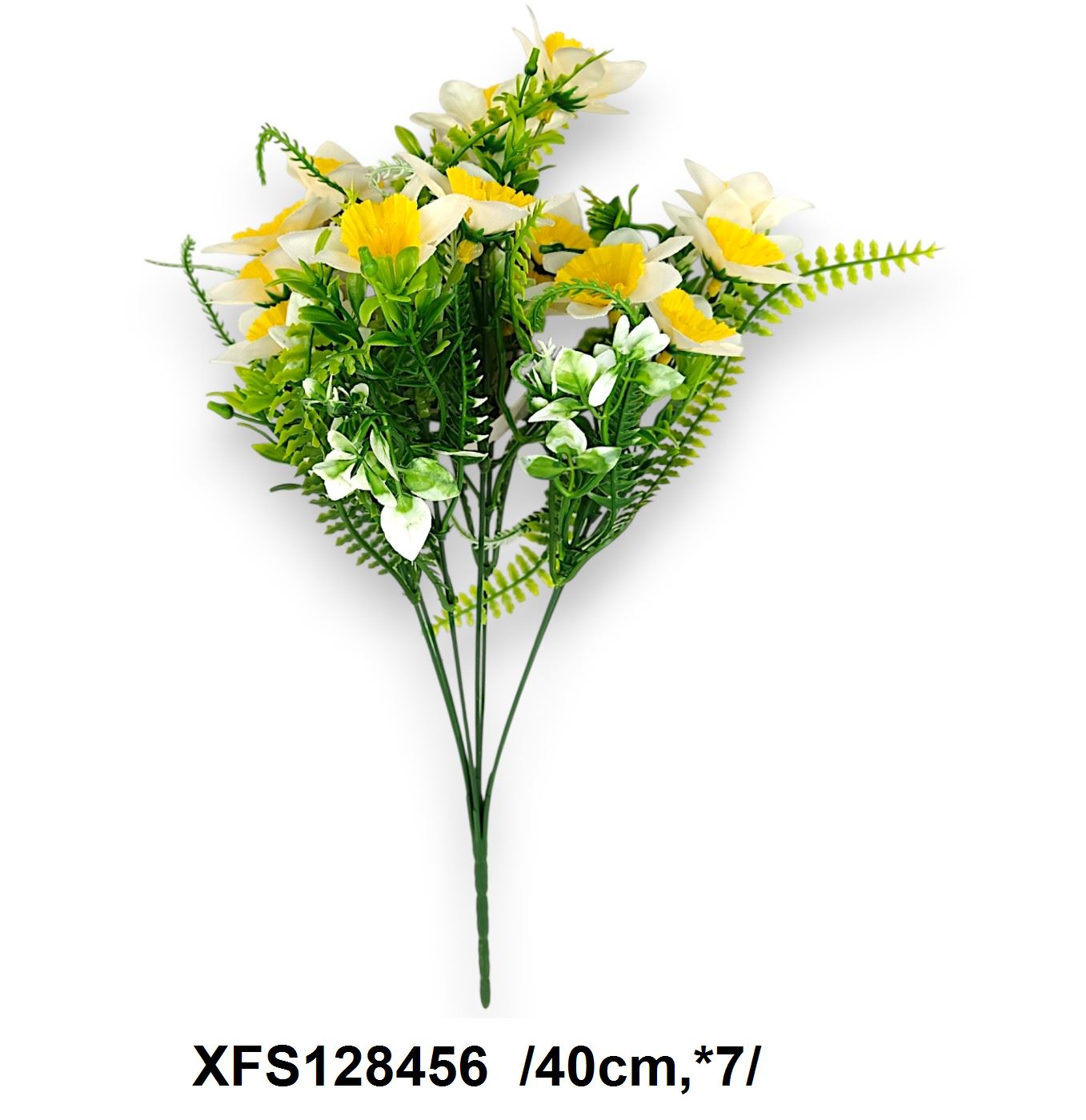 XFS128456