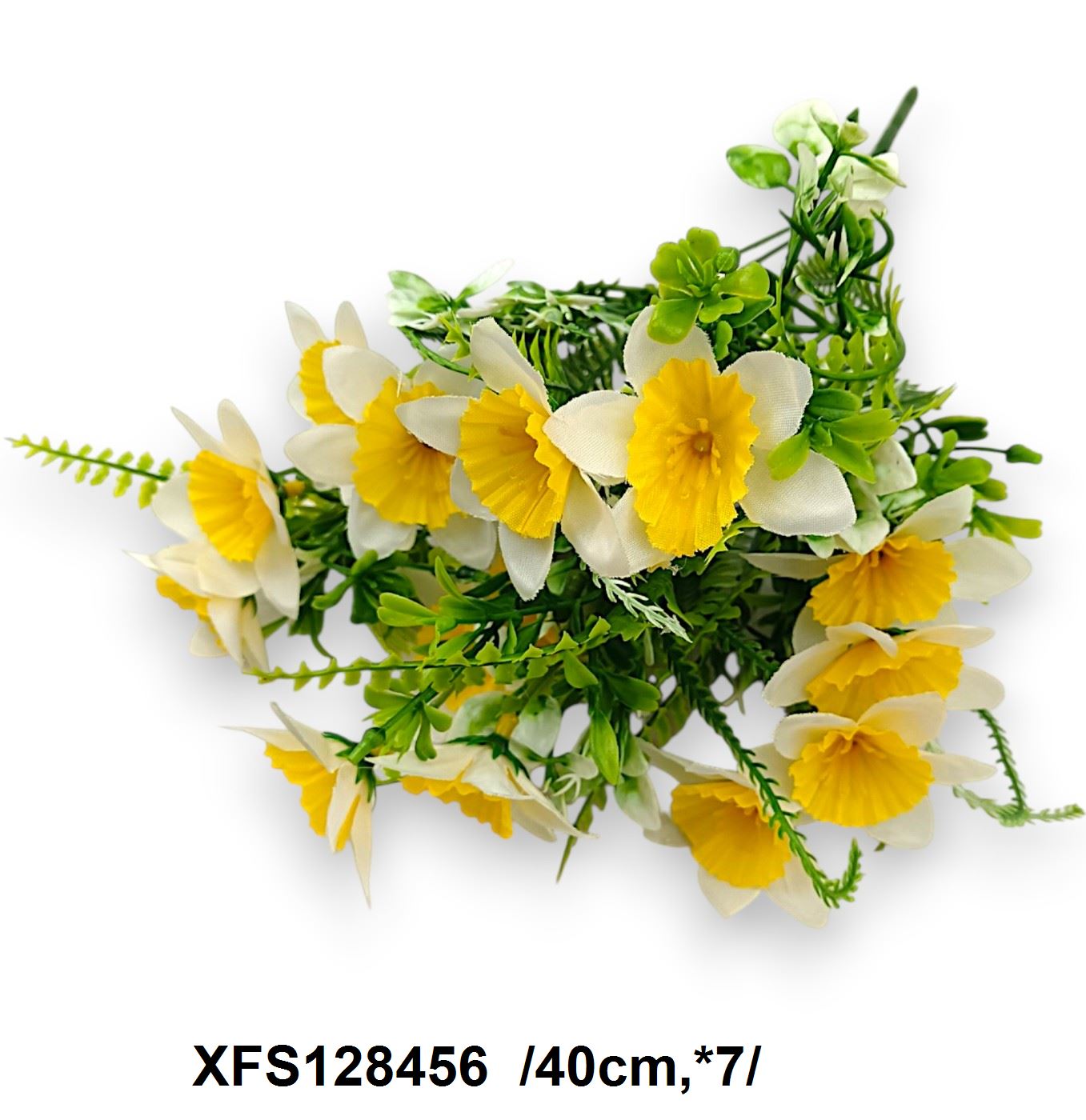 XFS128456