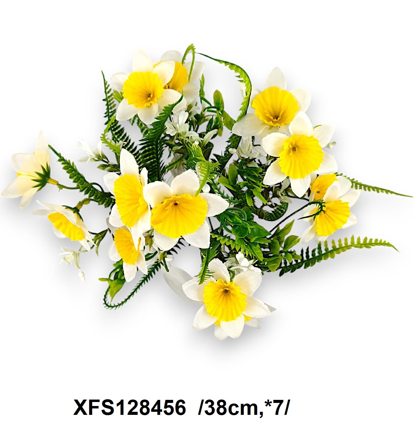 XFS128456