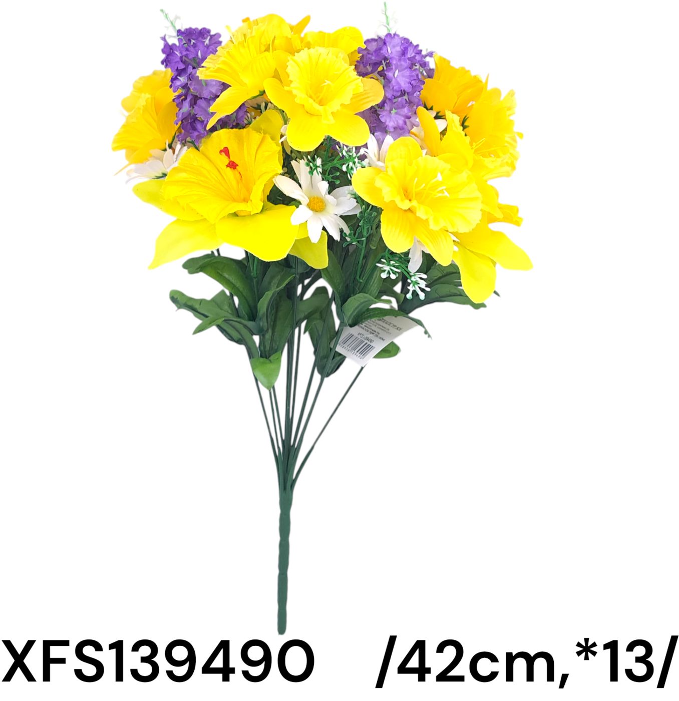 XFS139490