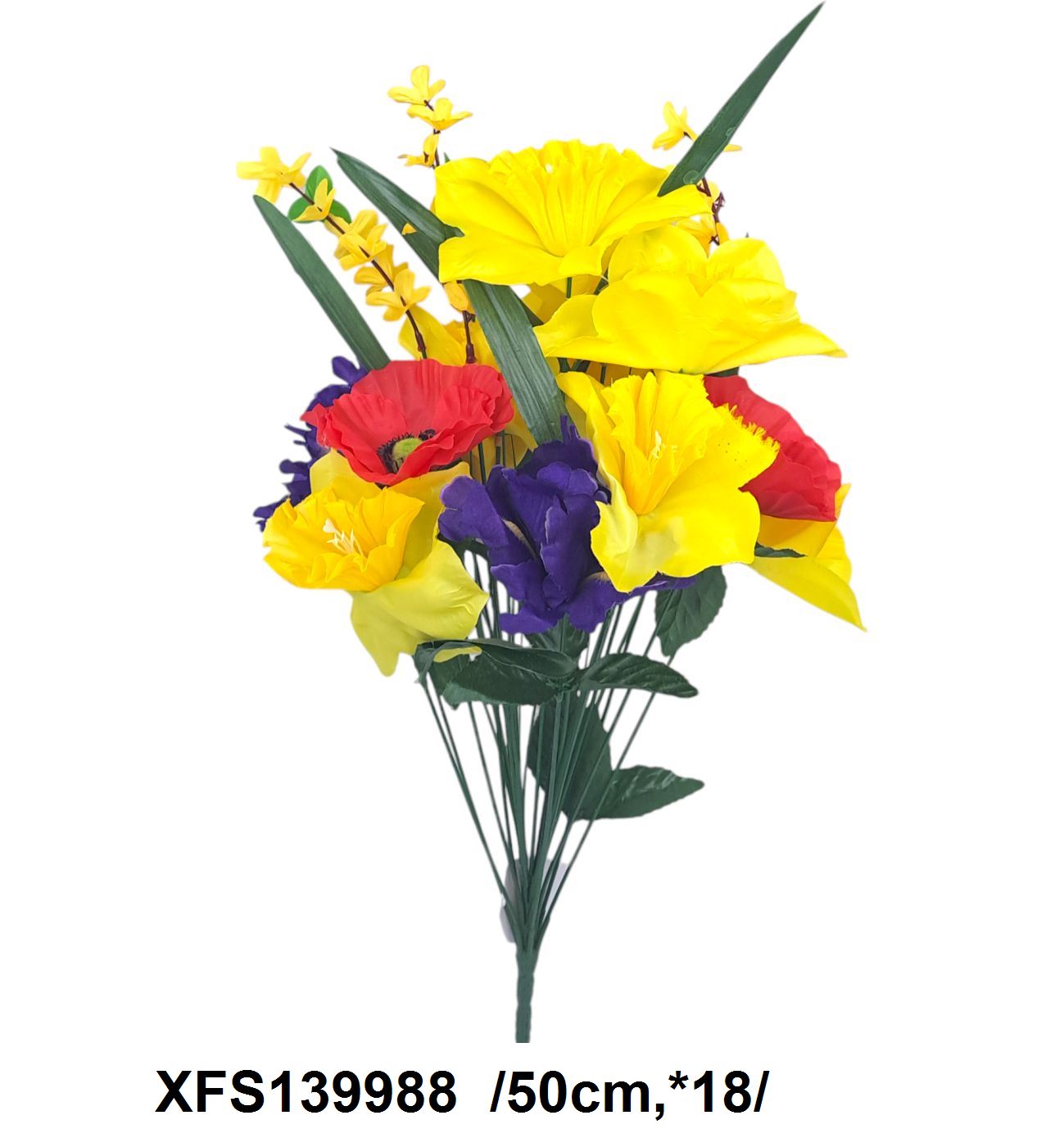 XFS139988