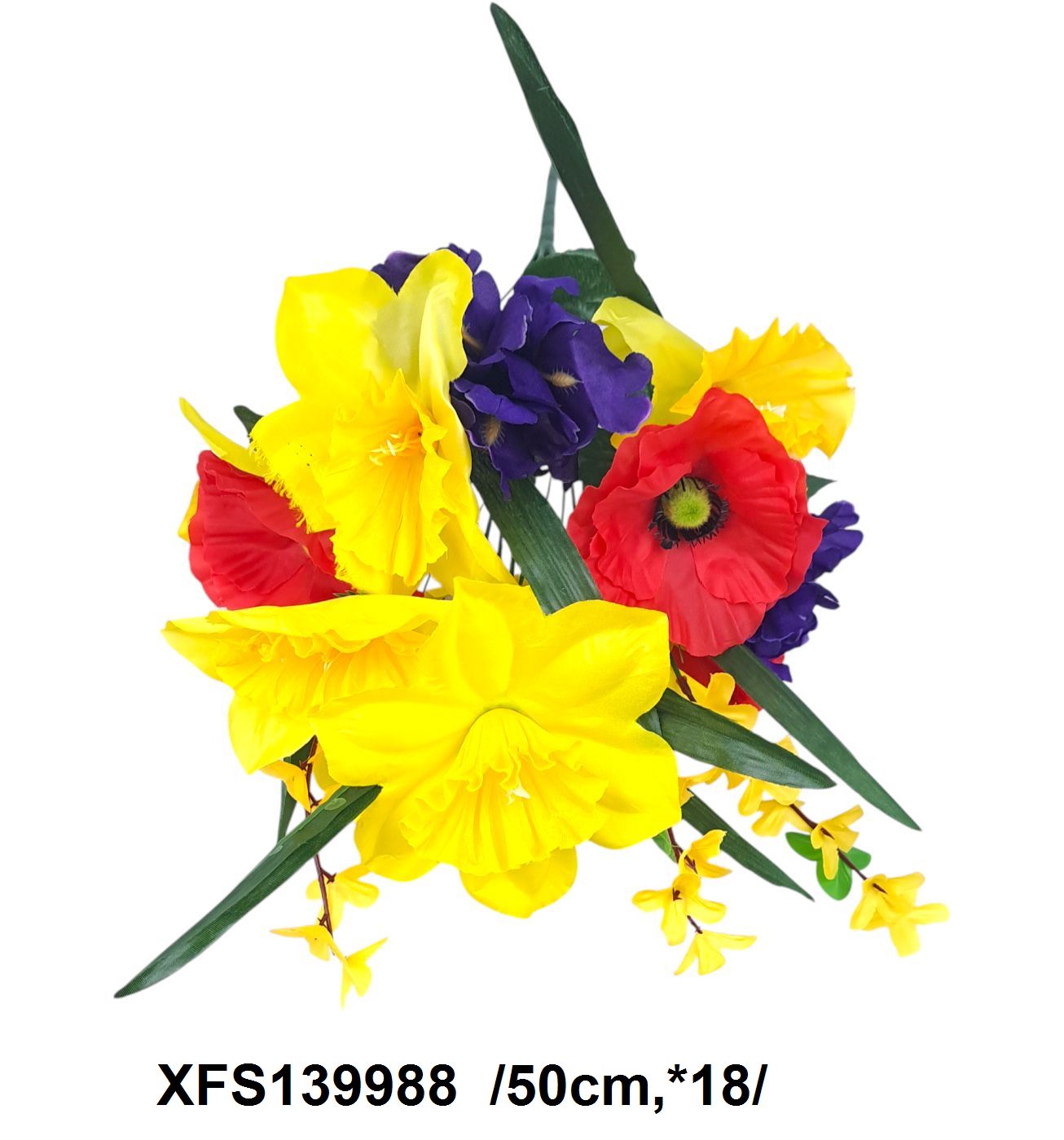 XFS139988