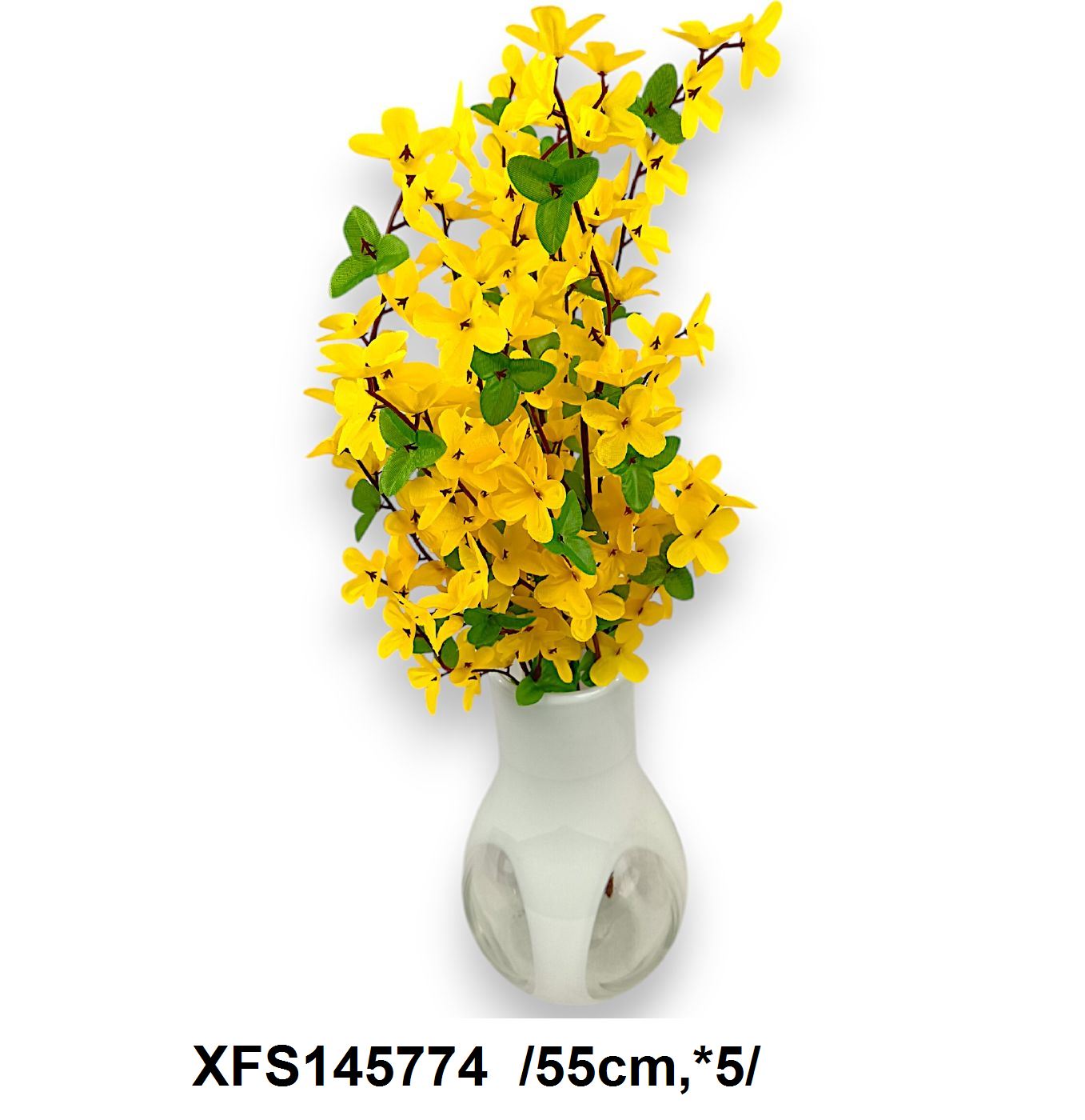 XFS145774