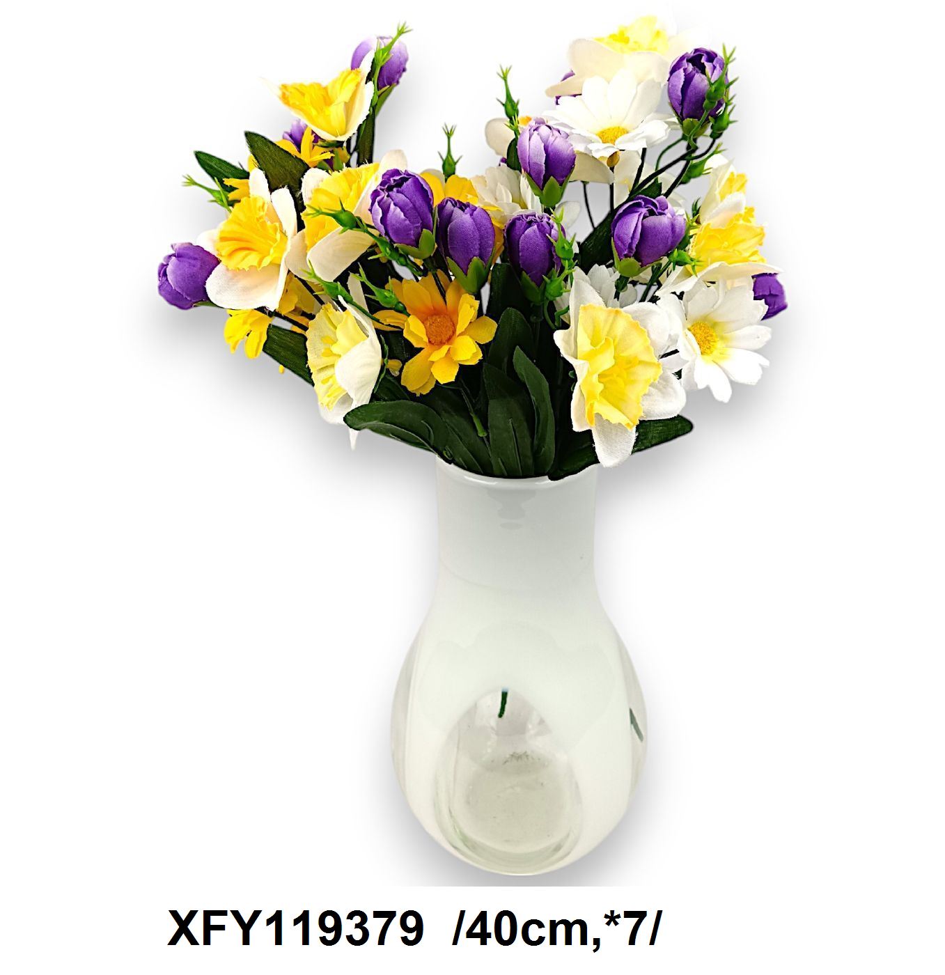 XFY119379