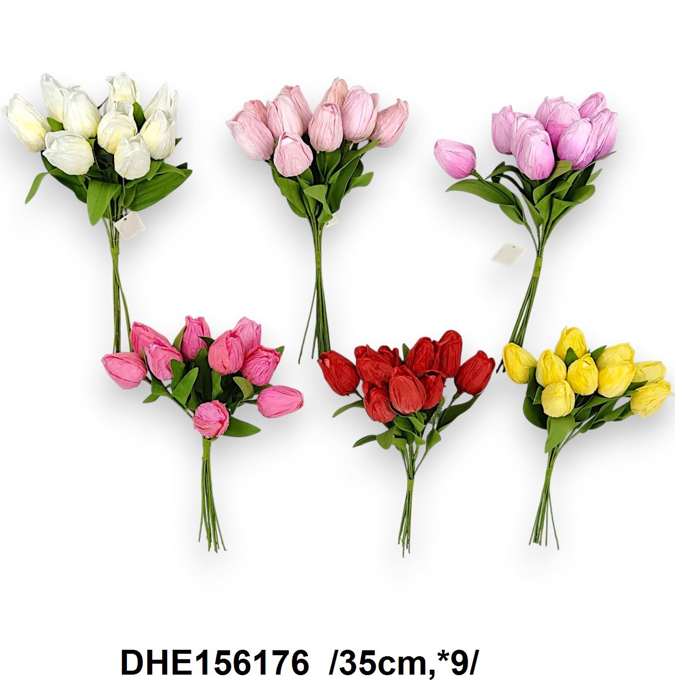DHE156176