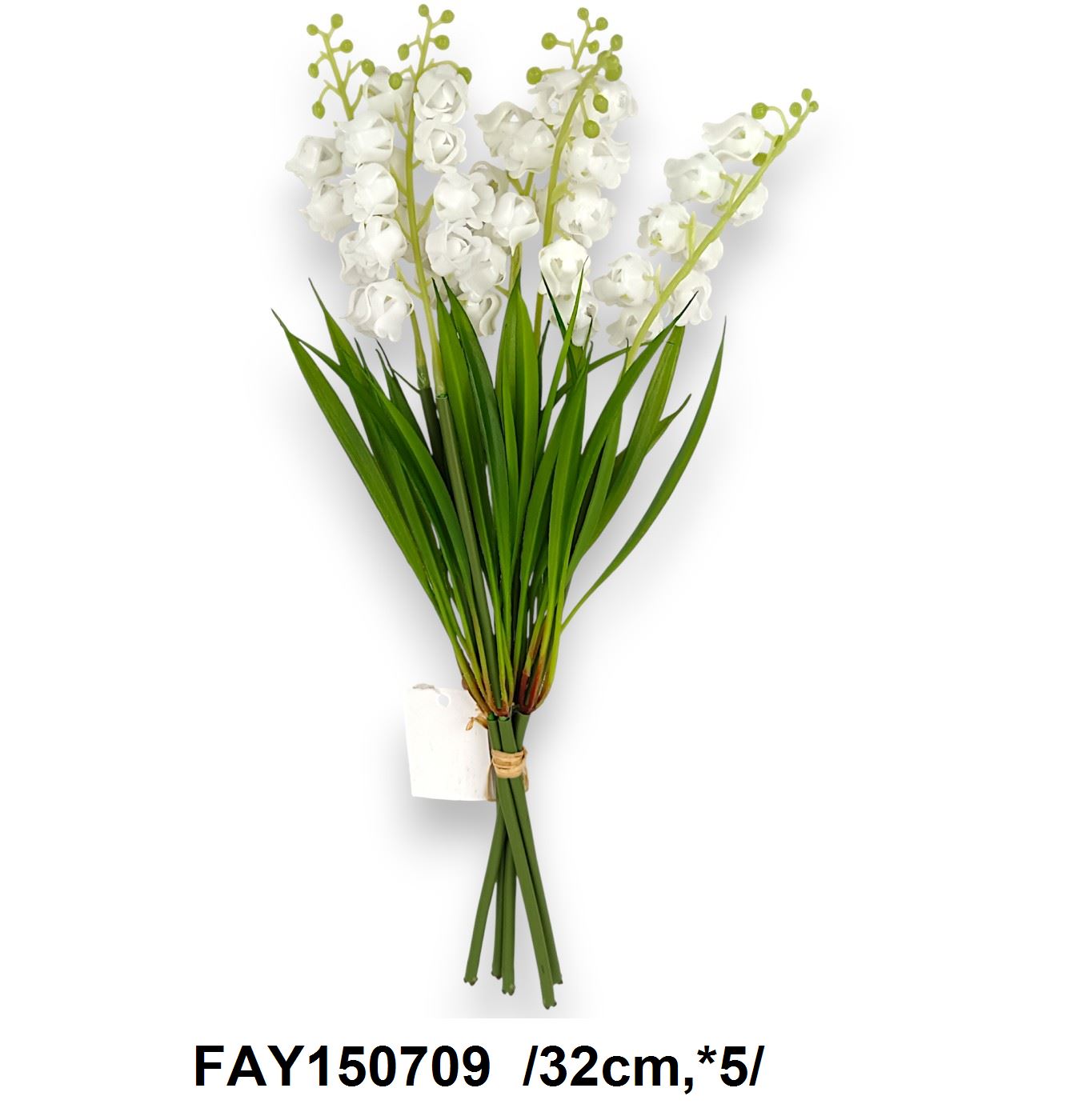 FAY150709