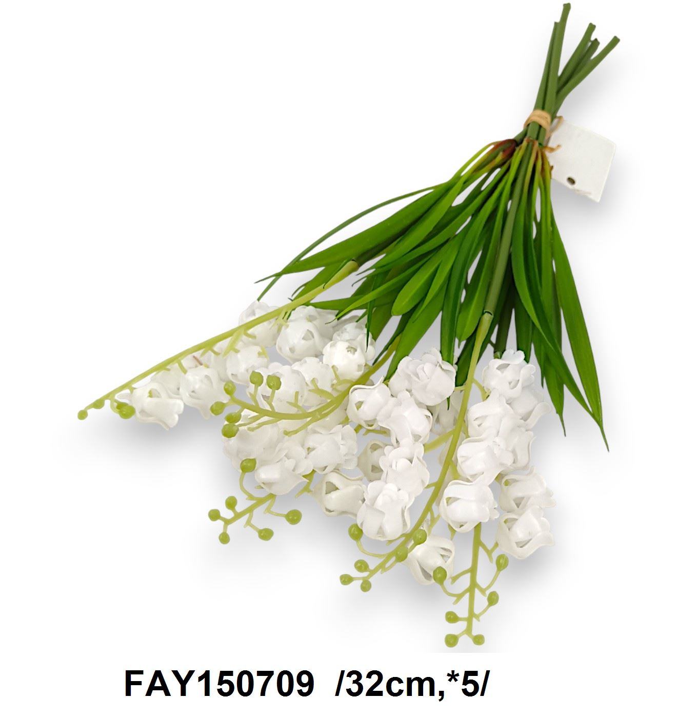 FAY150709