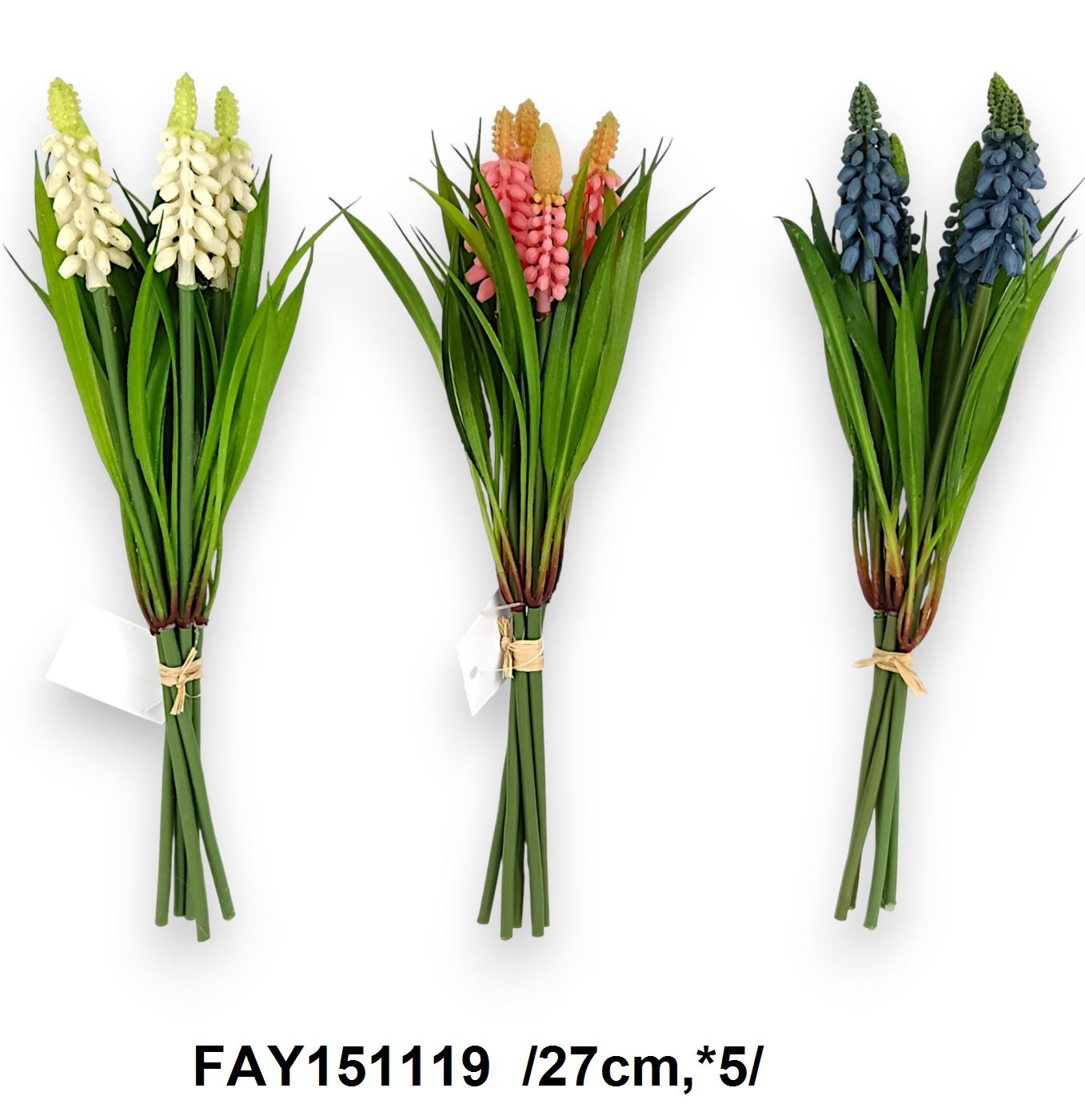 FAY151119