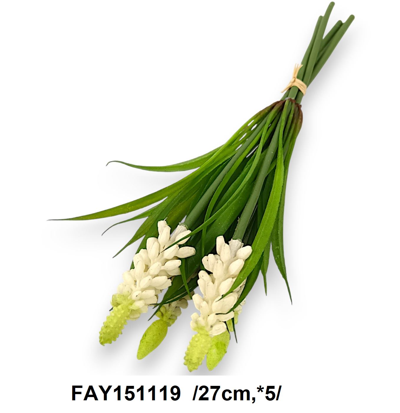 FAY151119