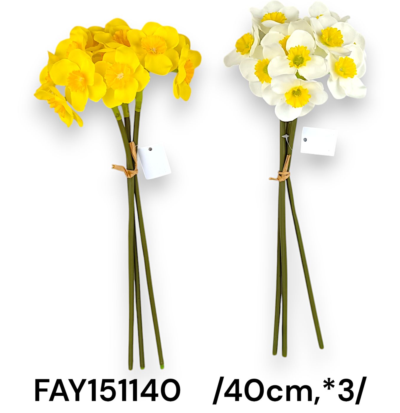 FAY151140