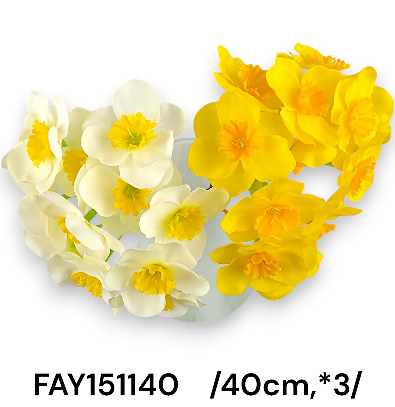 FAY151140