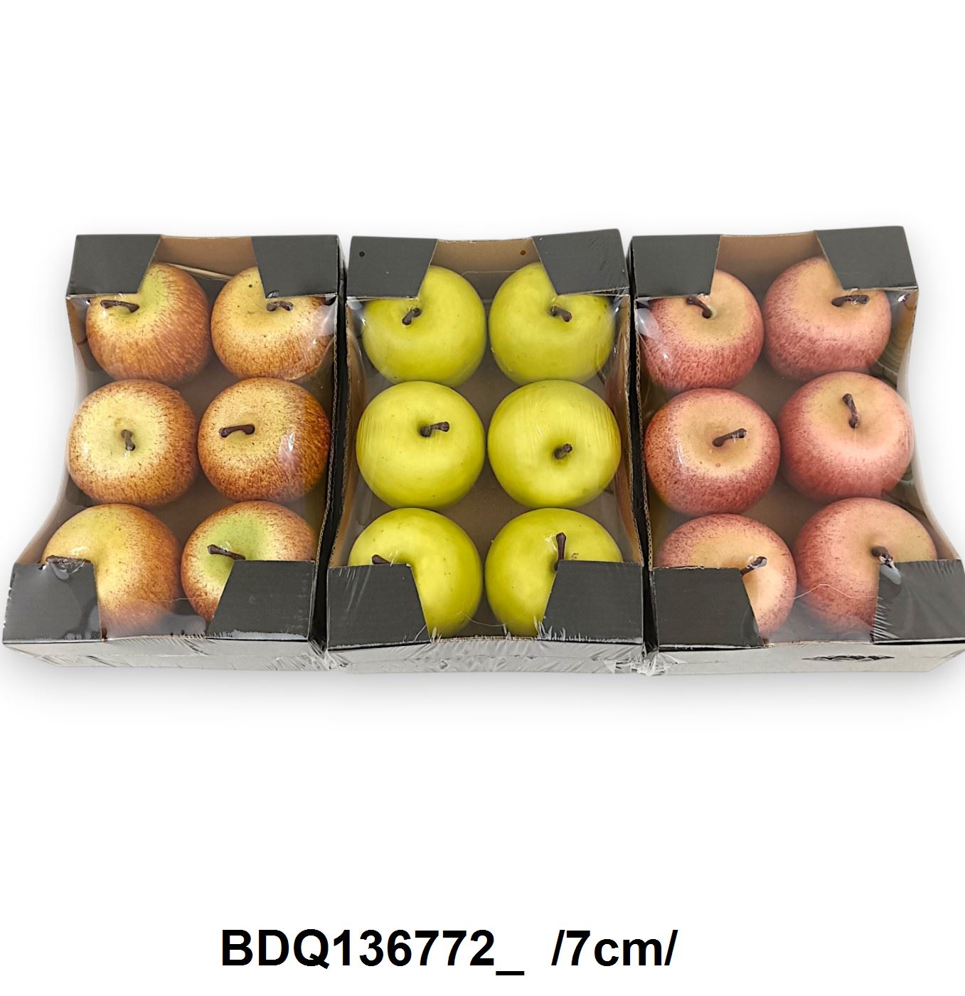 BDQ136772_