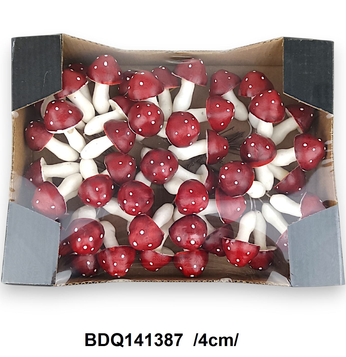 BDQ141387