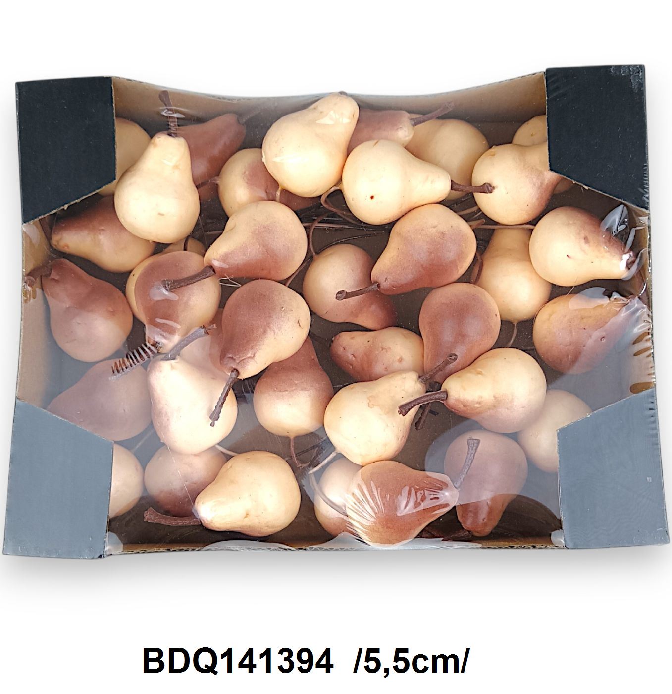 BDQ141394
