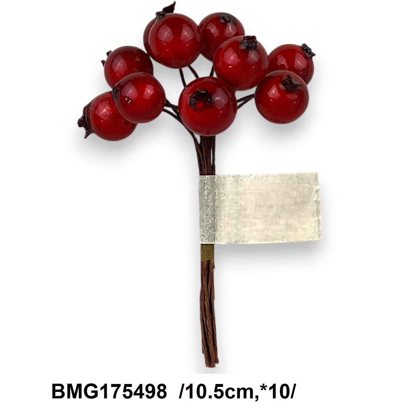 BMG175498