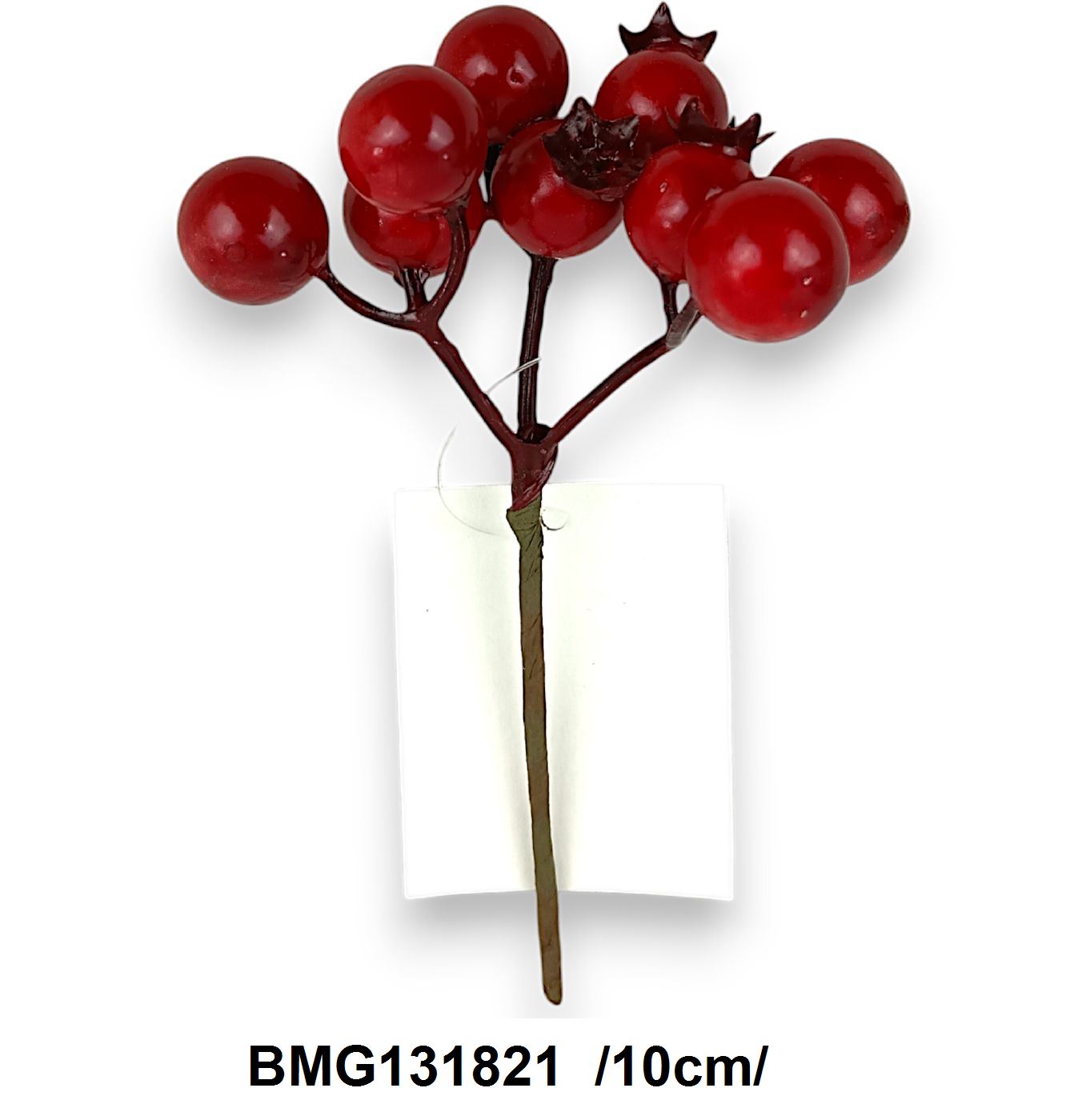 BMG131821