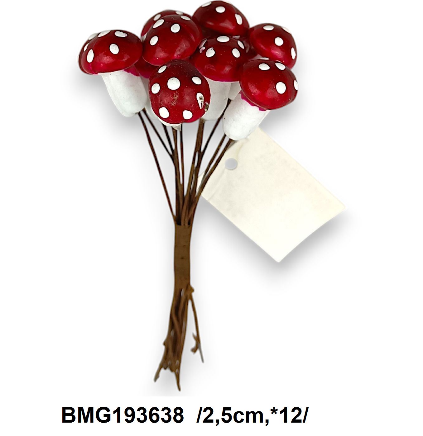 BMG193638