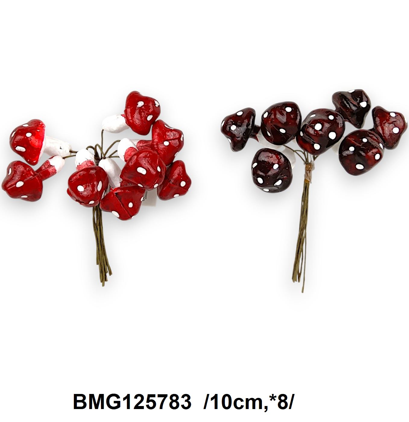 BMG125783